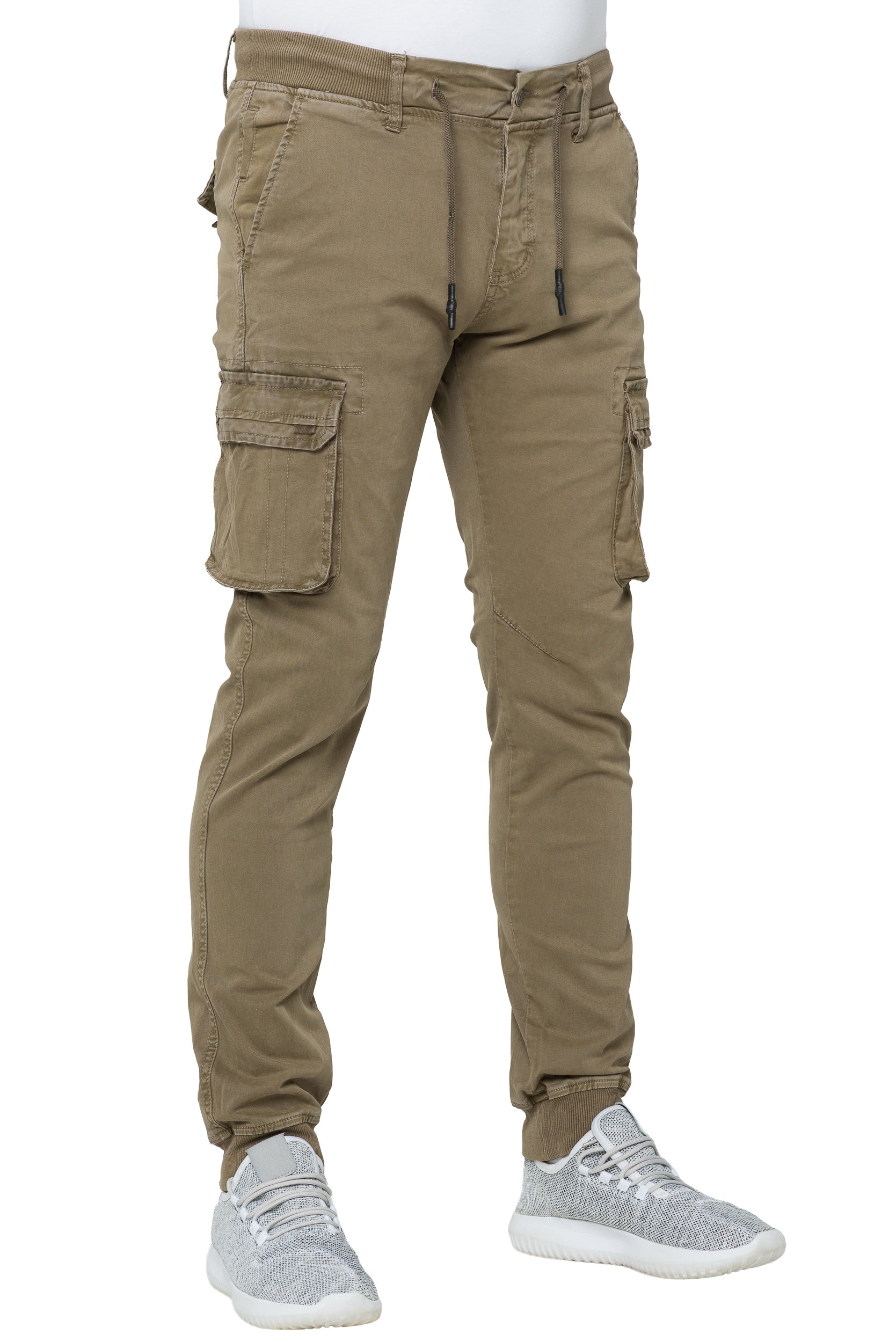 NAMIB Khaki