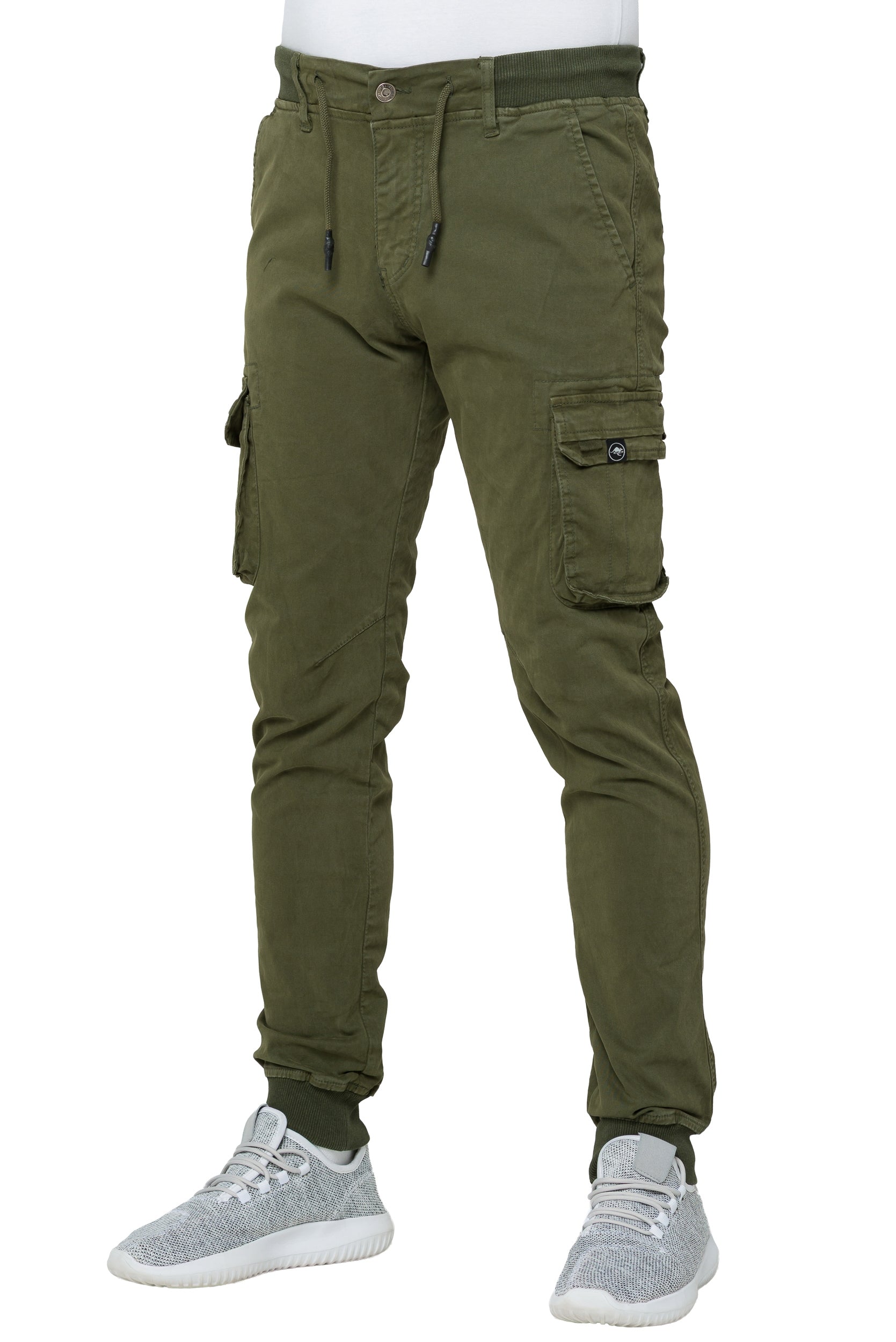 NAMIB Militarygreen