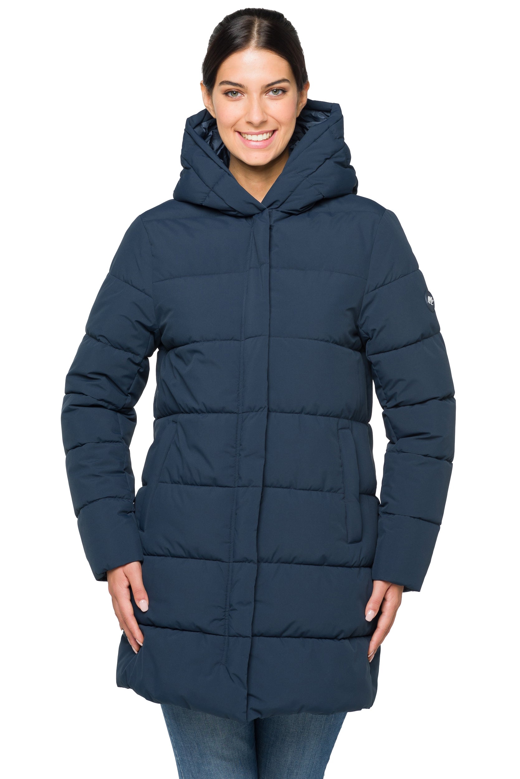 FLORENCE Navy