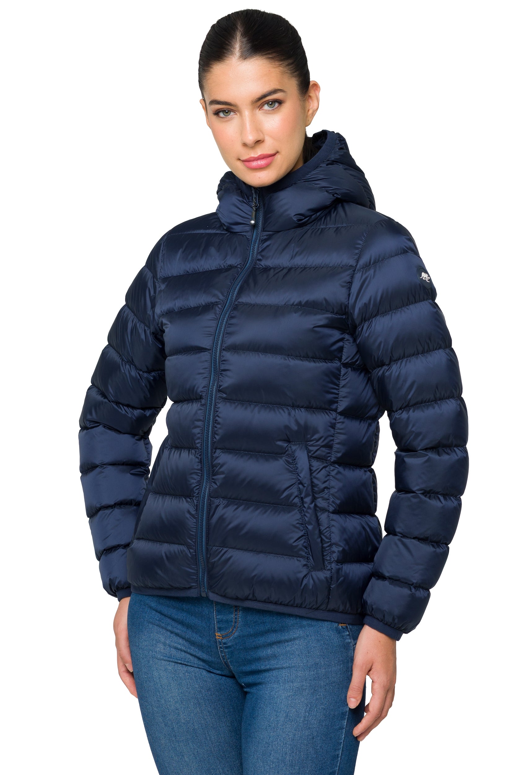 CHLOE Navy