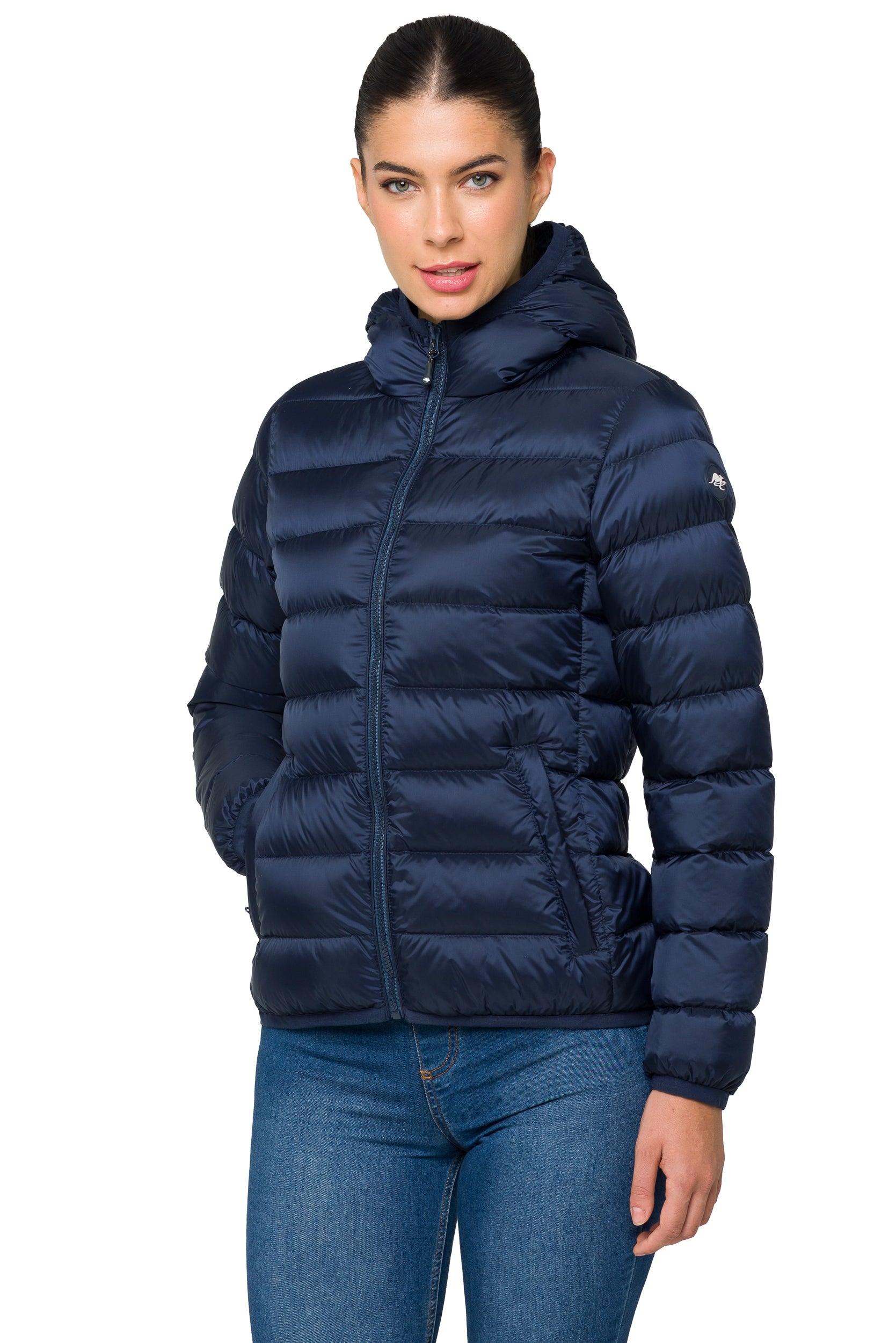 CHLOE Navy