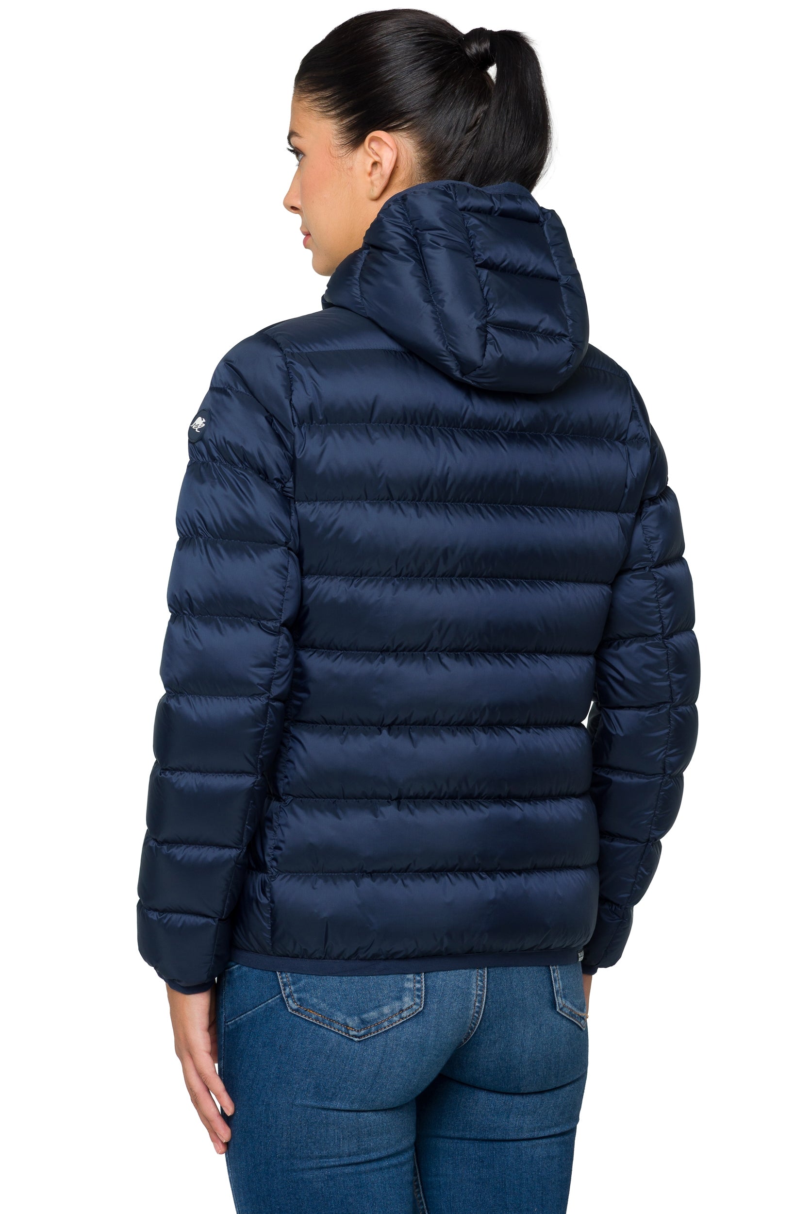 CHLOE Navy