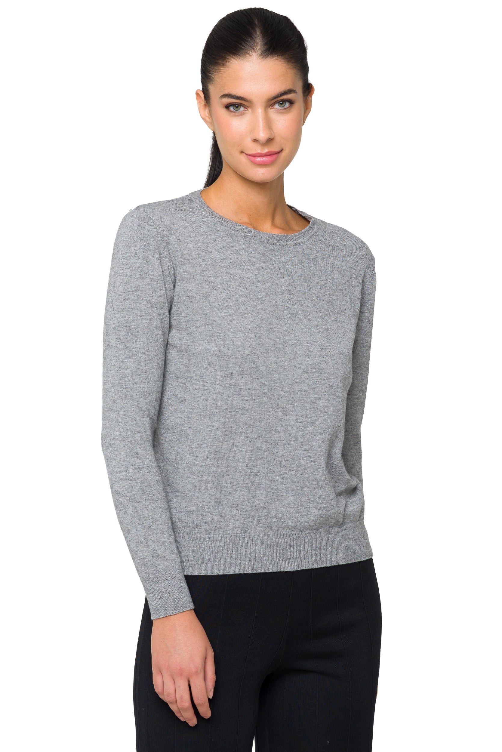 GIADA Grey