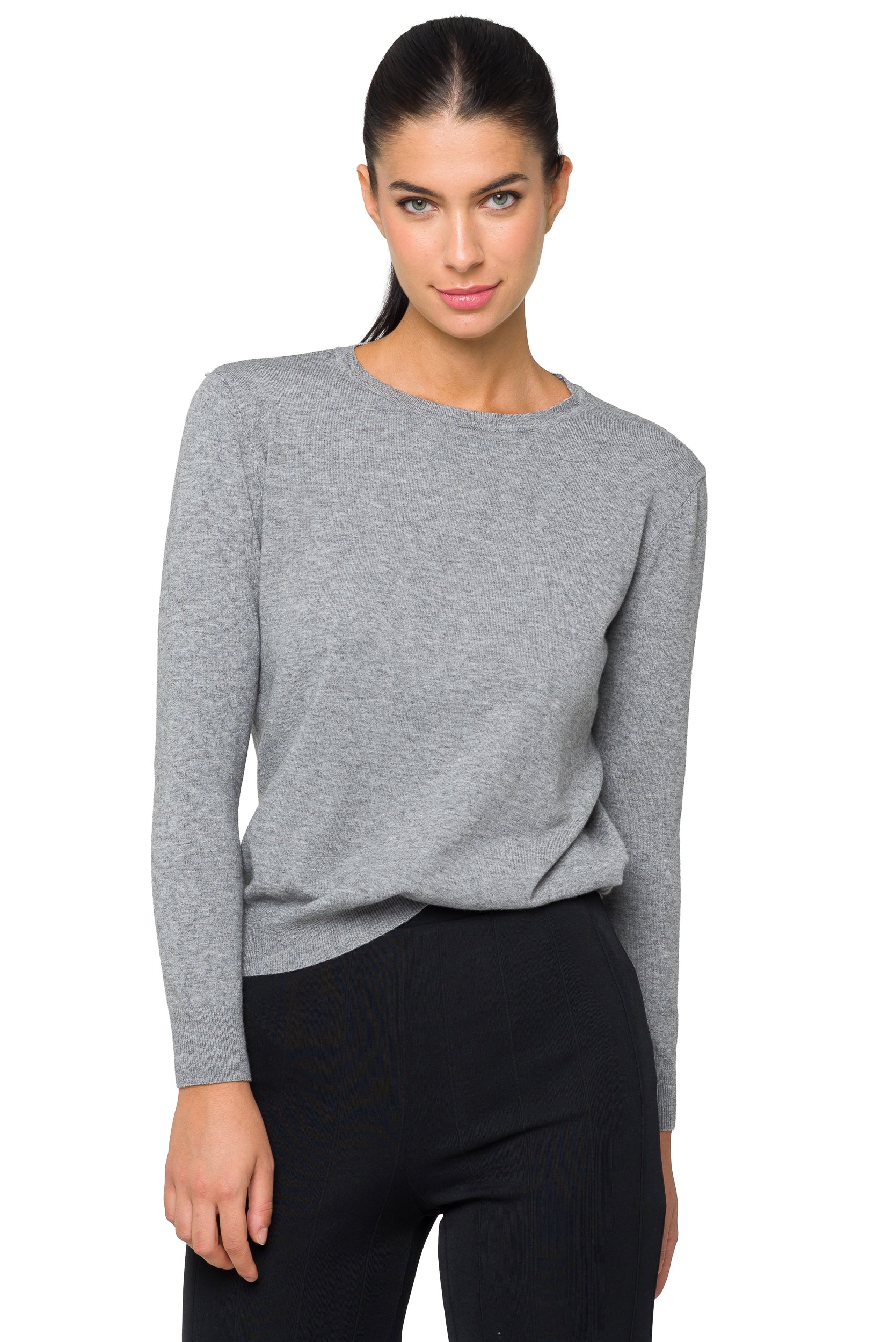 GIADA Grey