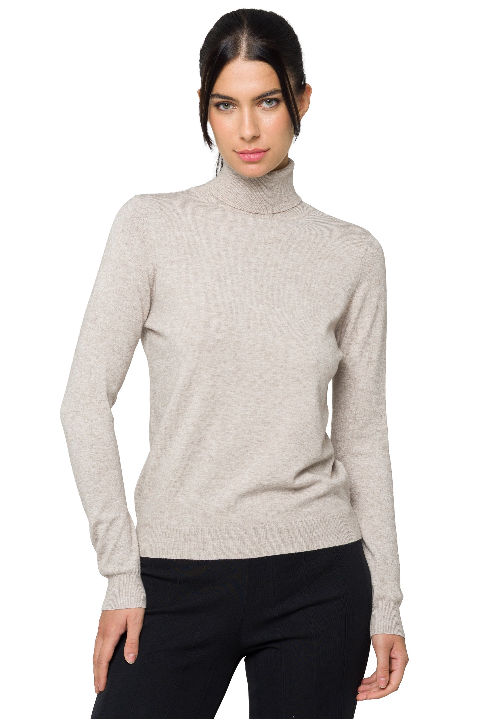 ELETTRA Beige