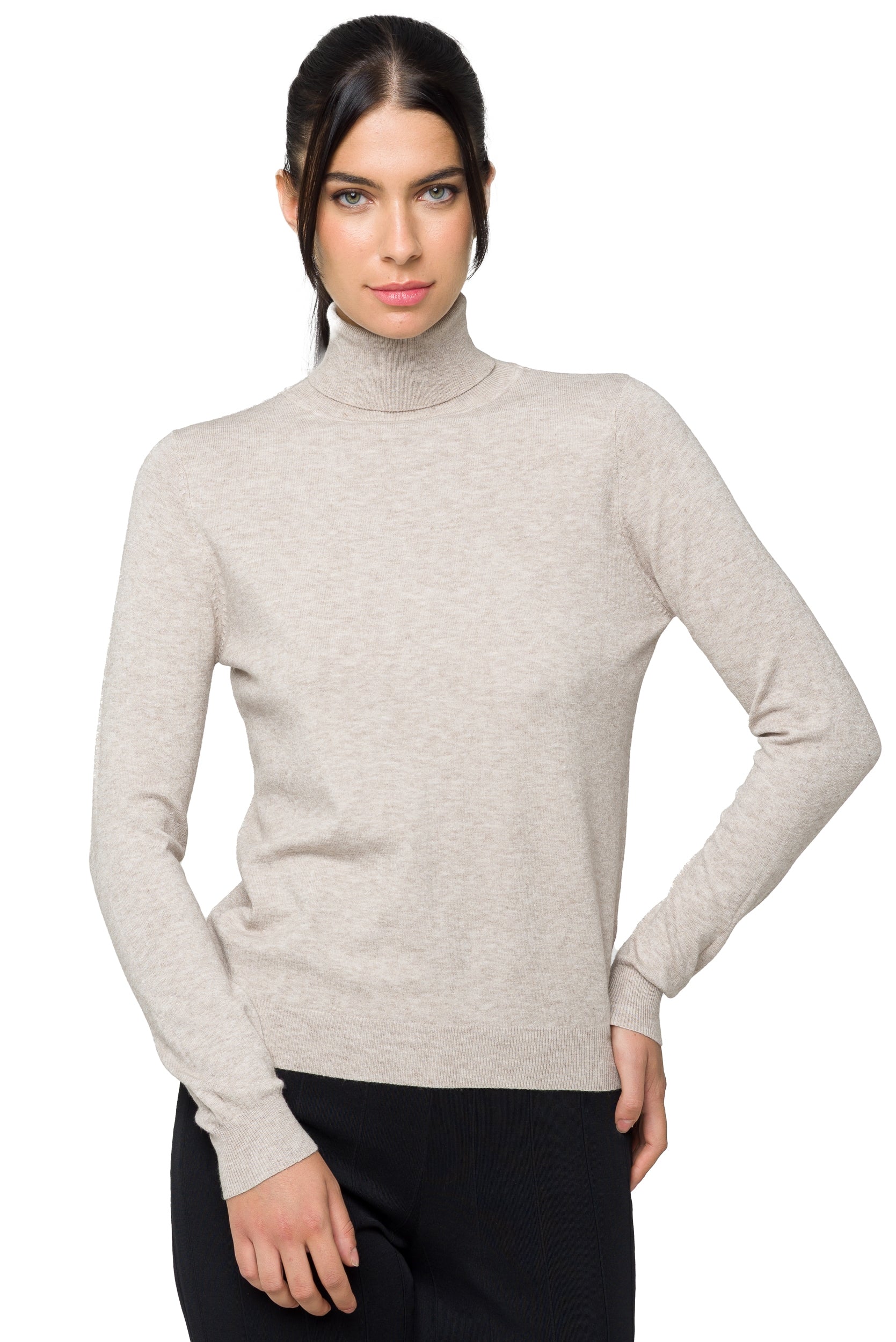 ELETTRA Beige