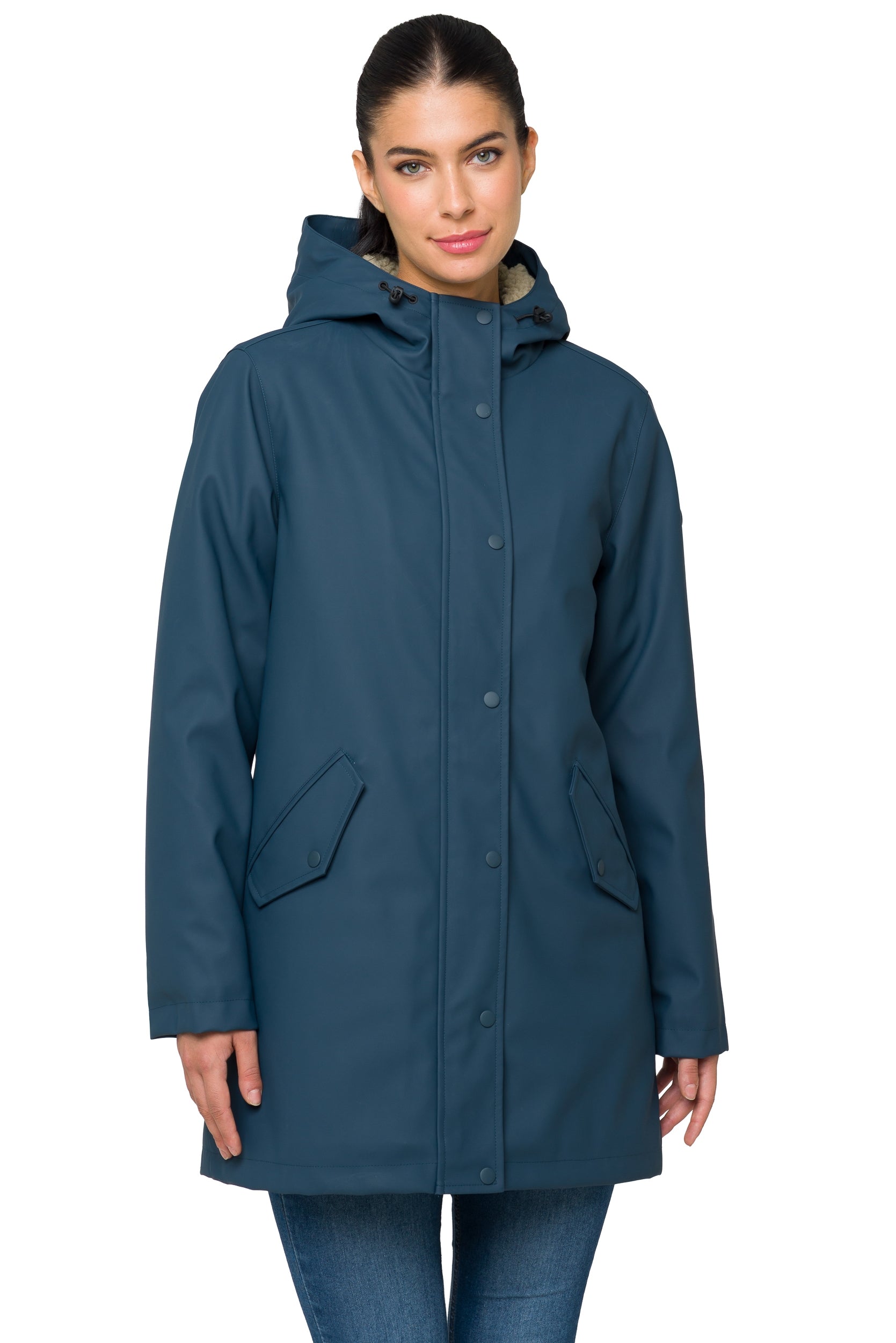 KAREN Lightblue