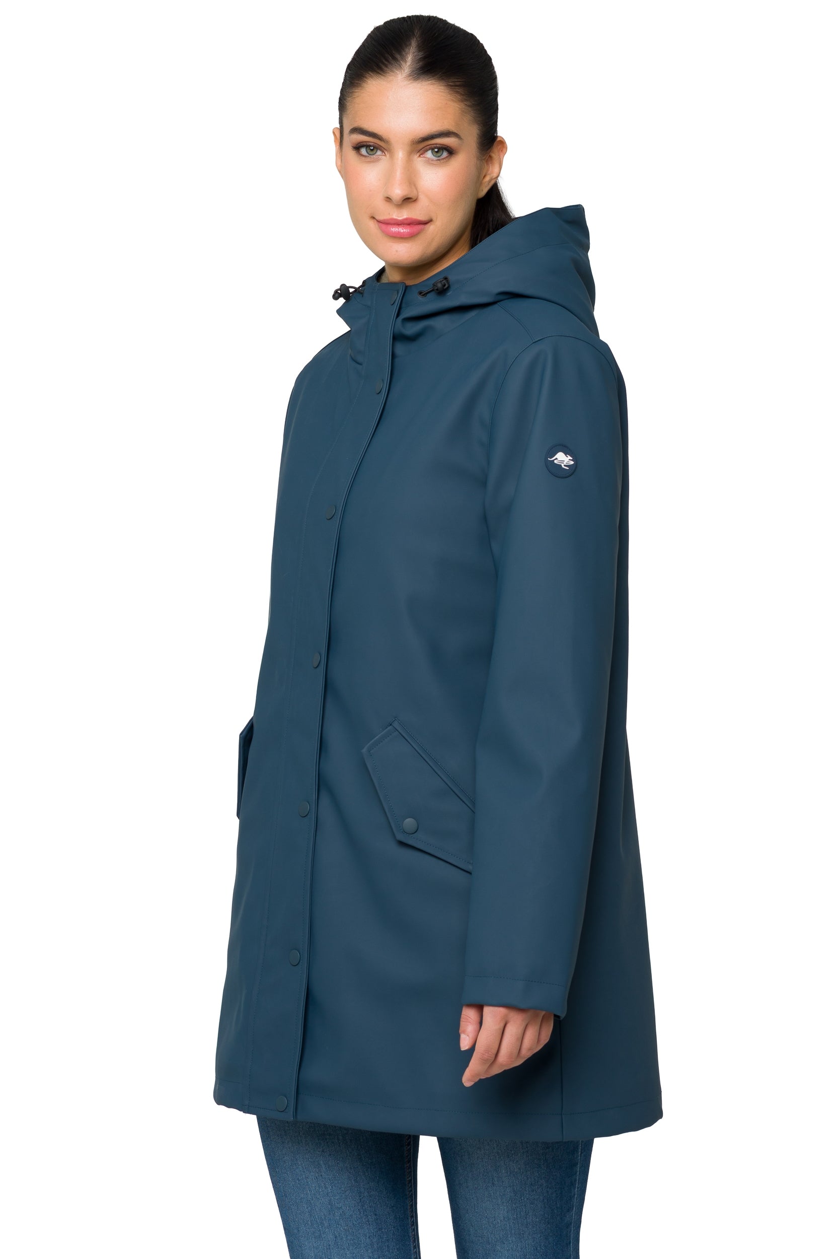 KAREN Lightblue