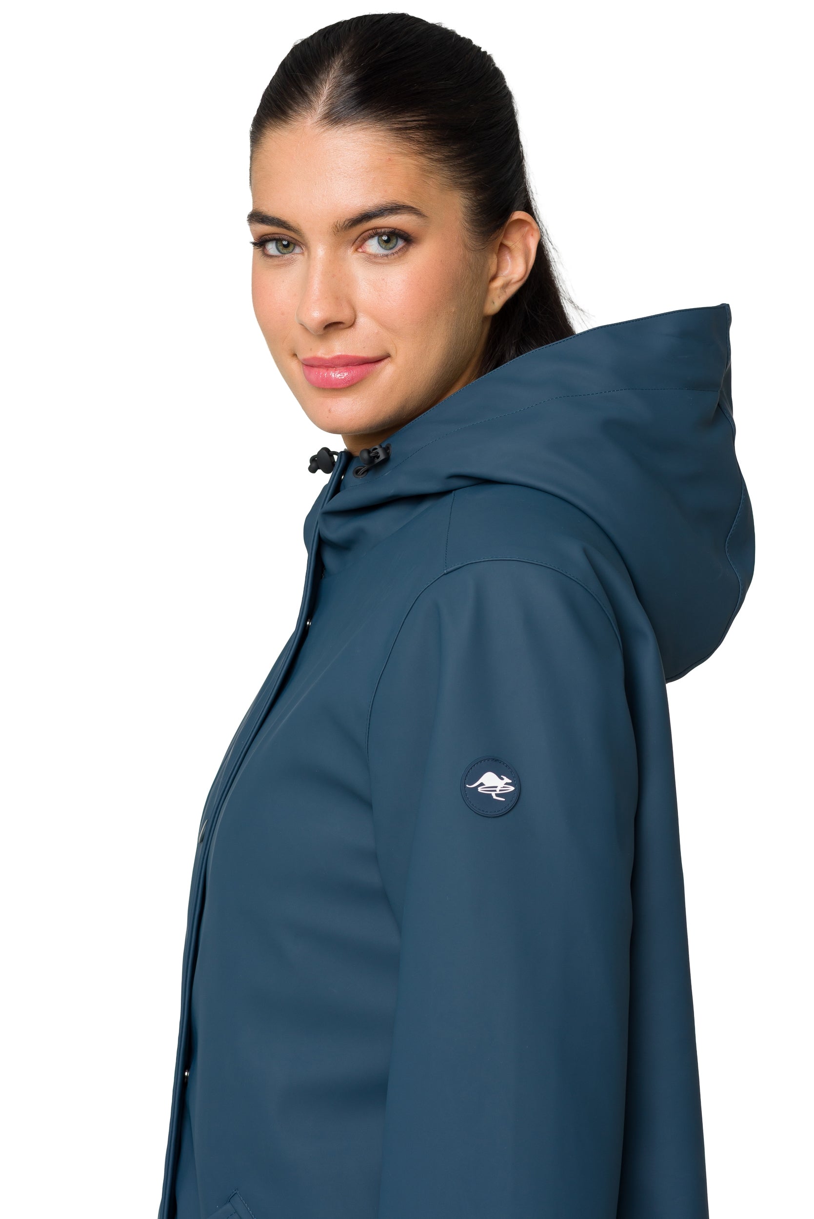 KAREN Lightblue