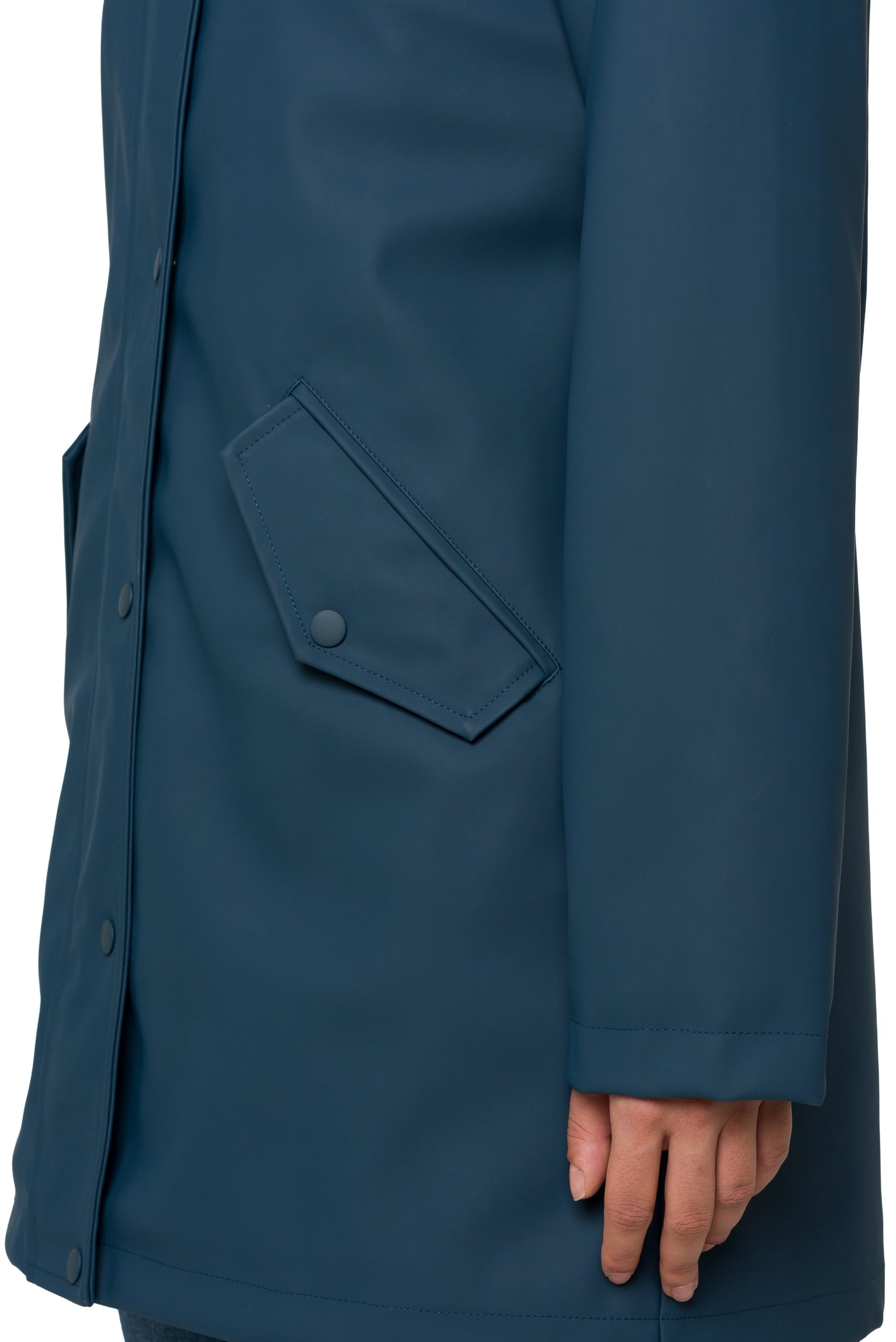 KAREN Lightblue