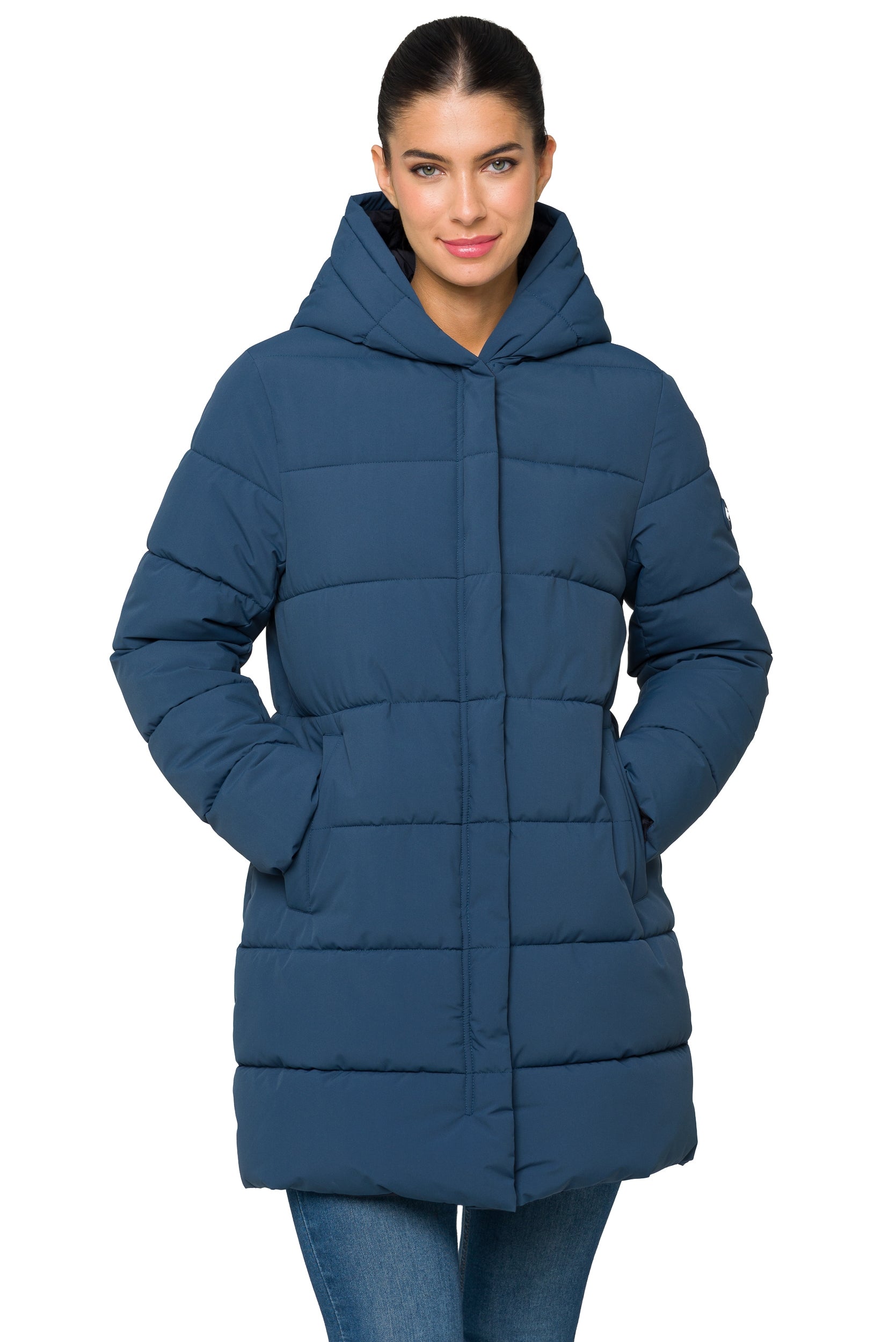 FLORENCE Lightblue