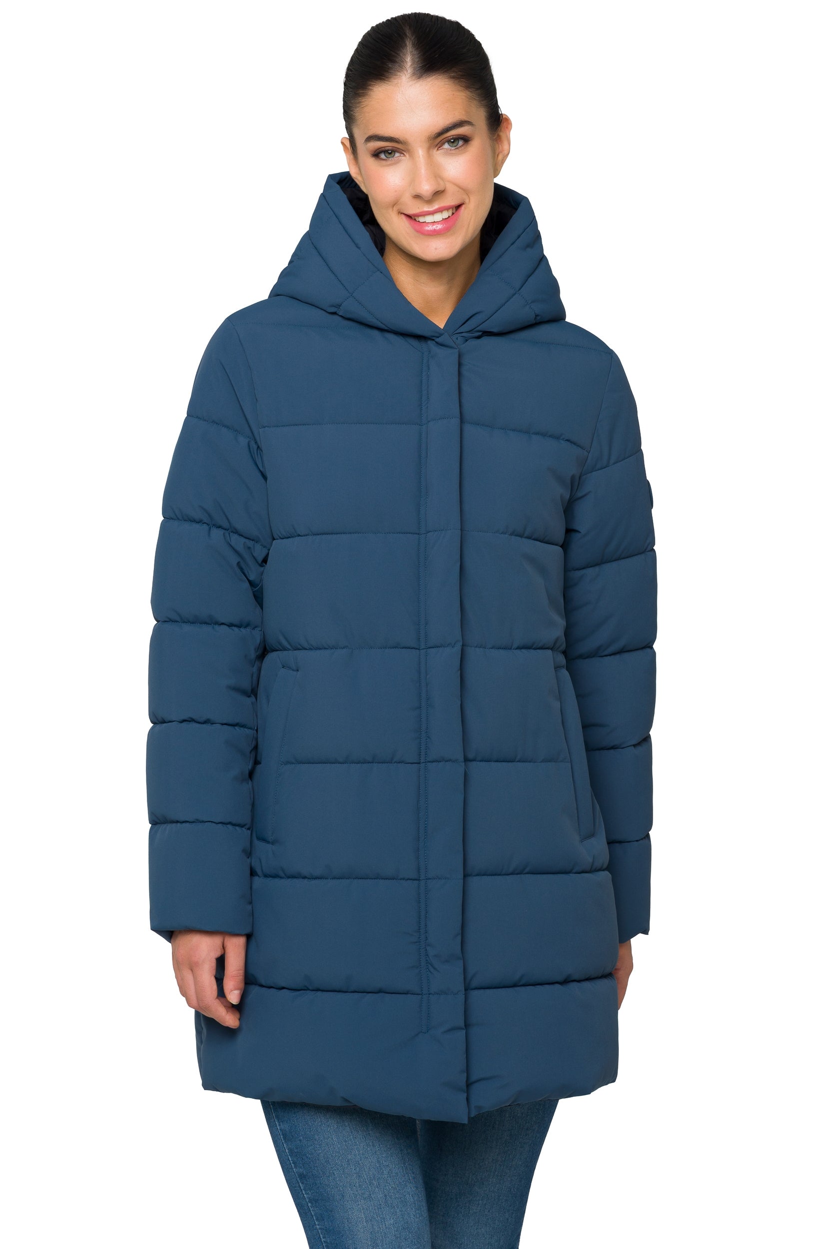 FLORENCE Lightblue