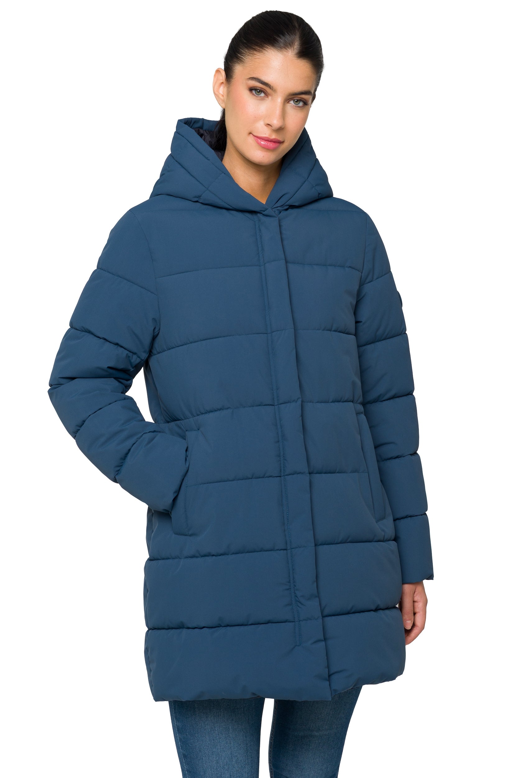 FLORENCE Lightblue