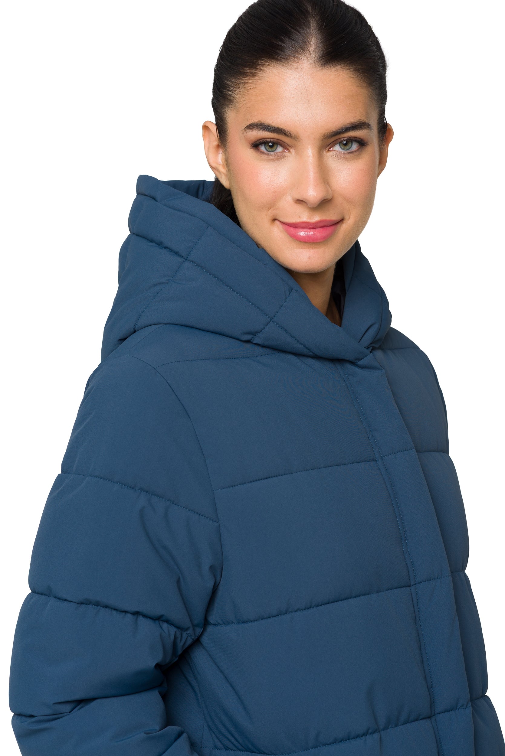 FLORENCE Lightblue