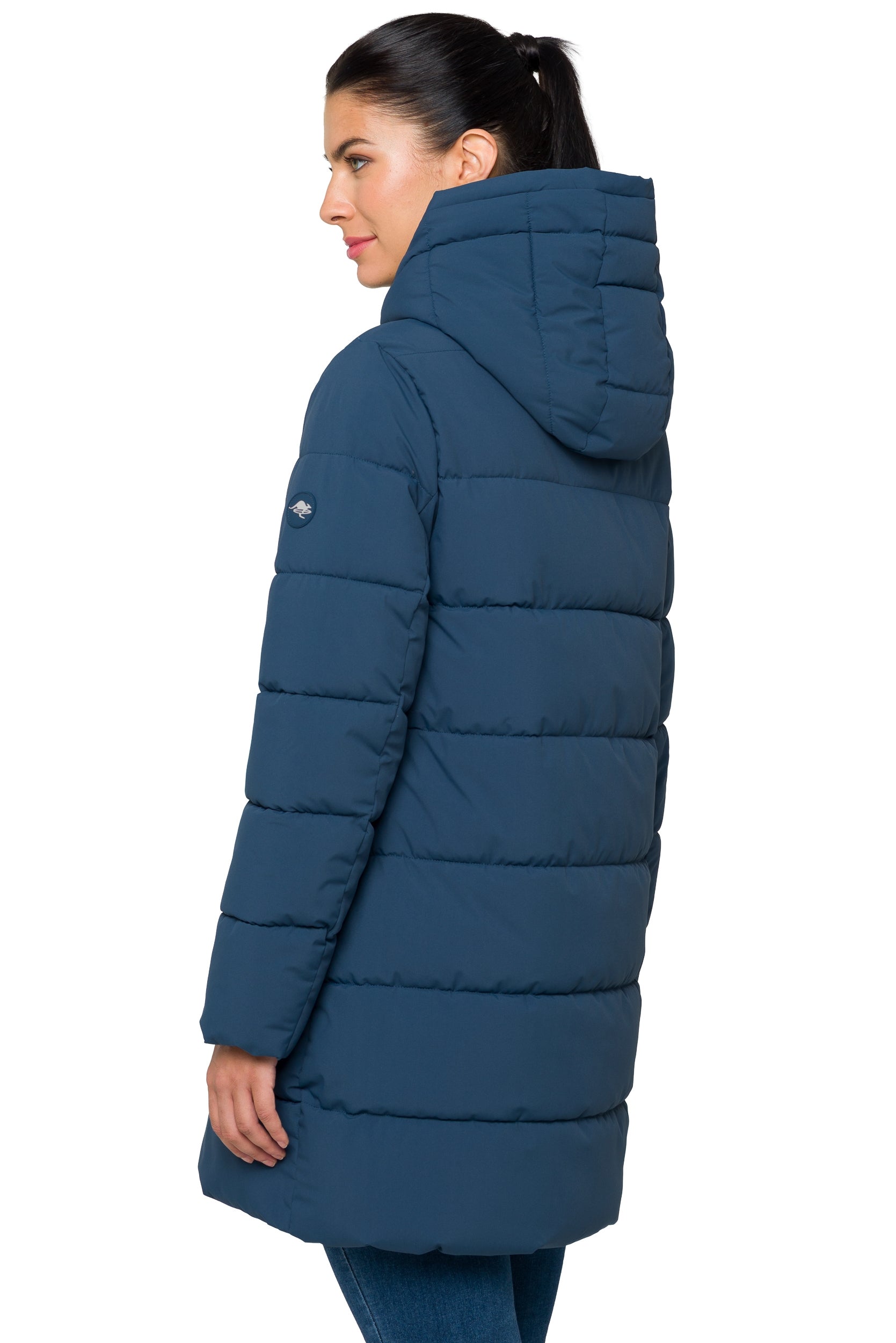 FLORENCE Lightblue