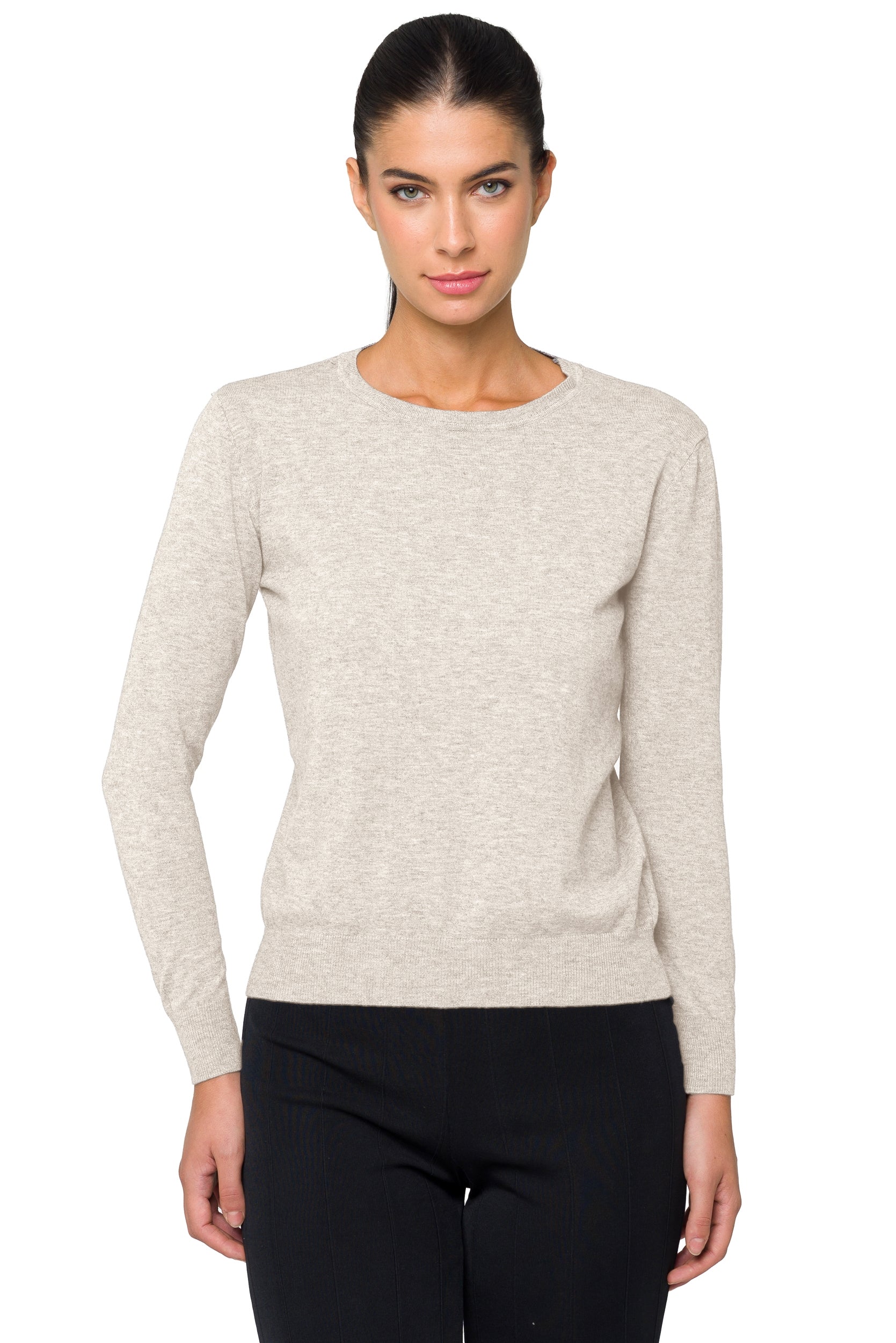 GIADA Beige