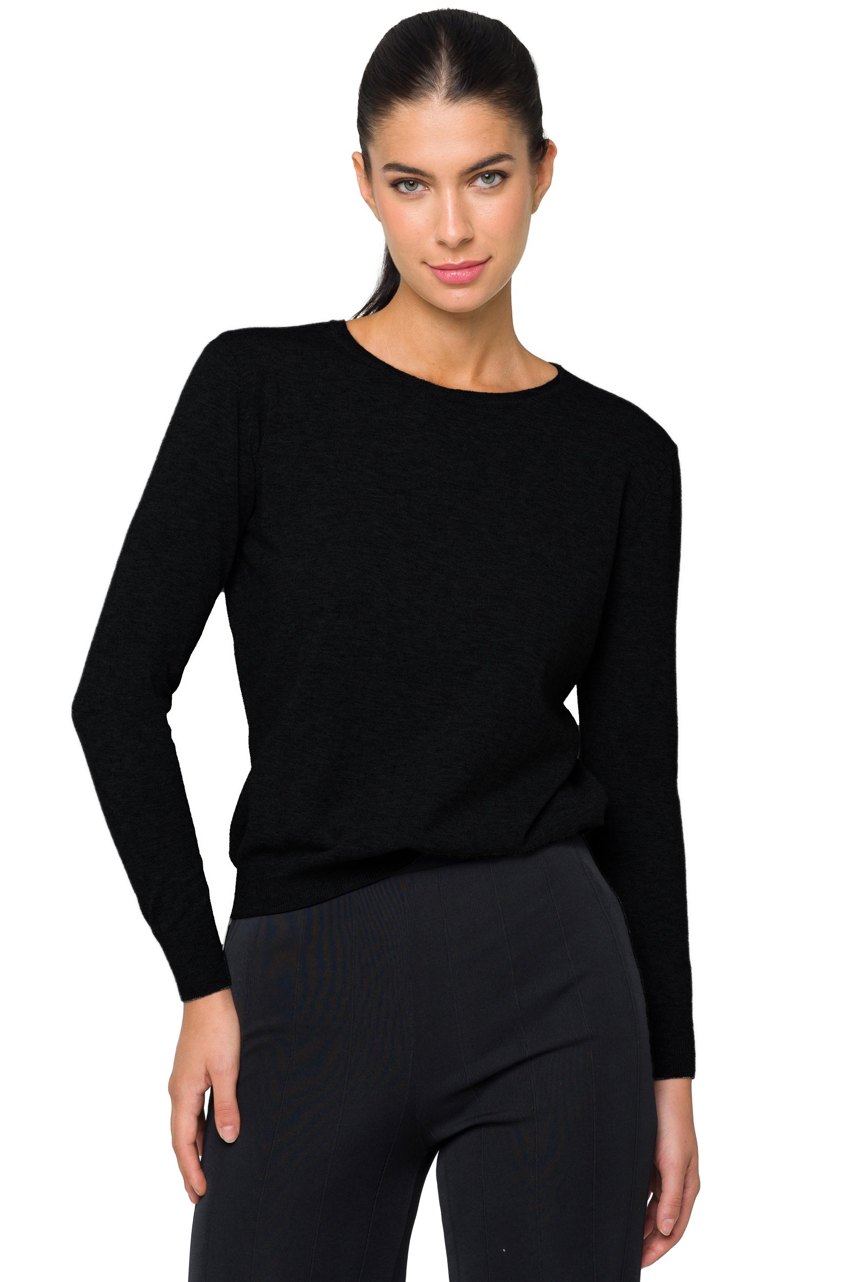 GIADA Black
