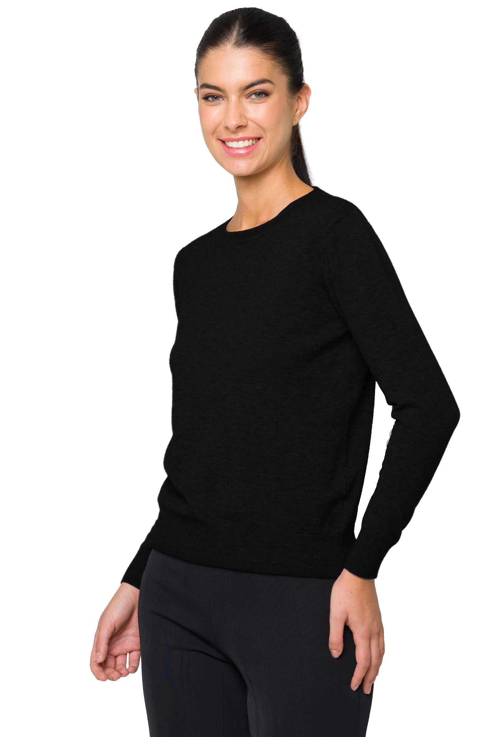 GIADA Black