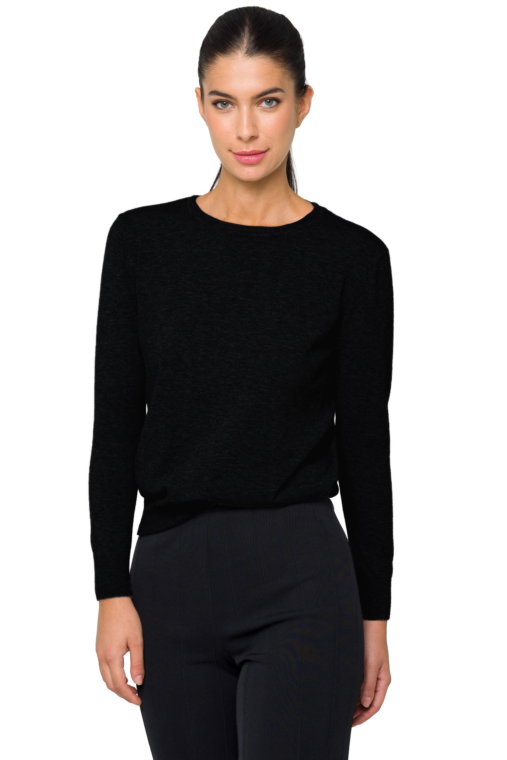 GIADA Black
