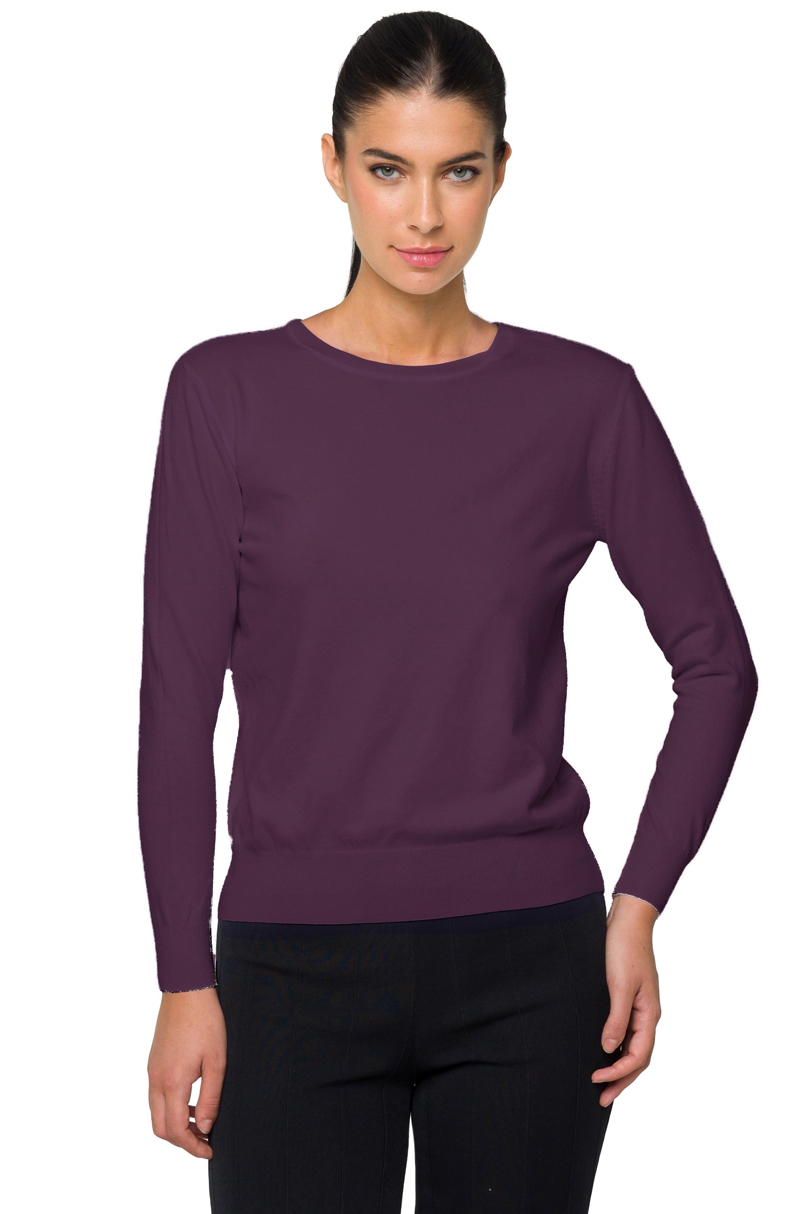 GIADA Purple