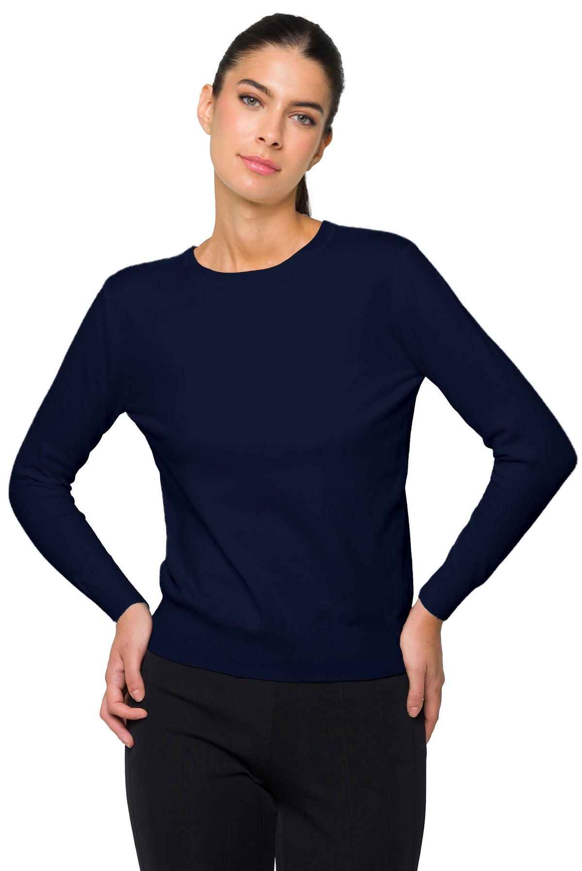 GIADA Navy