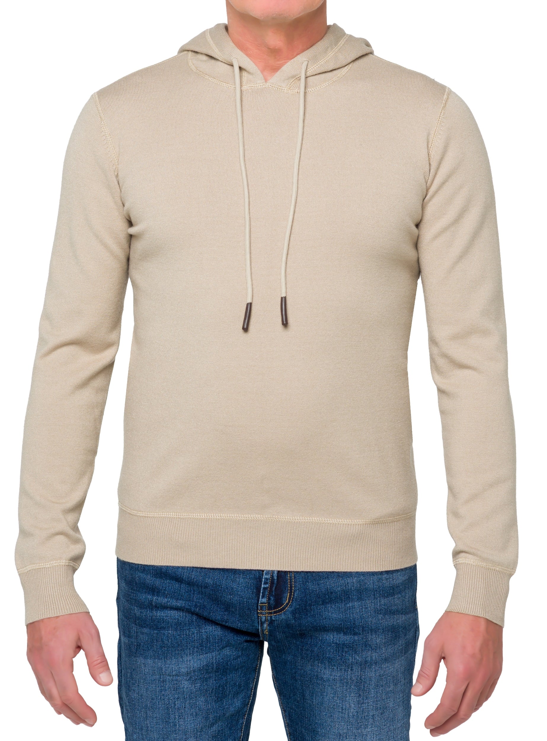BERAWA Beige