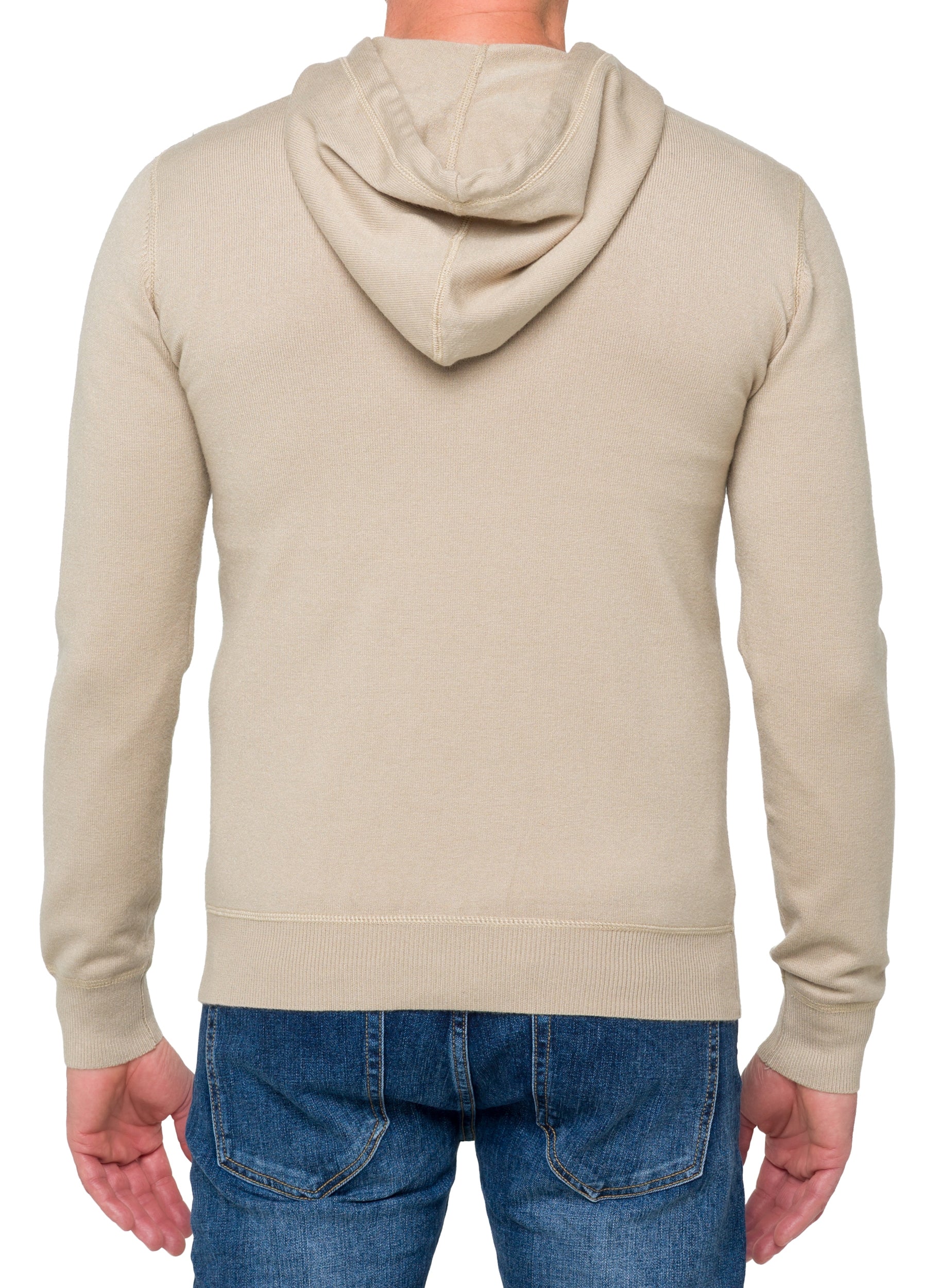 BERAWA Beige