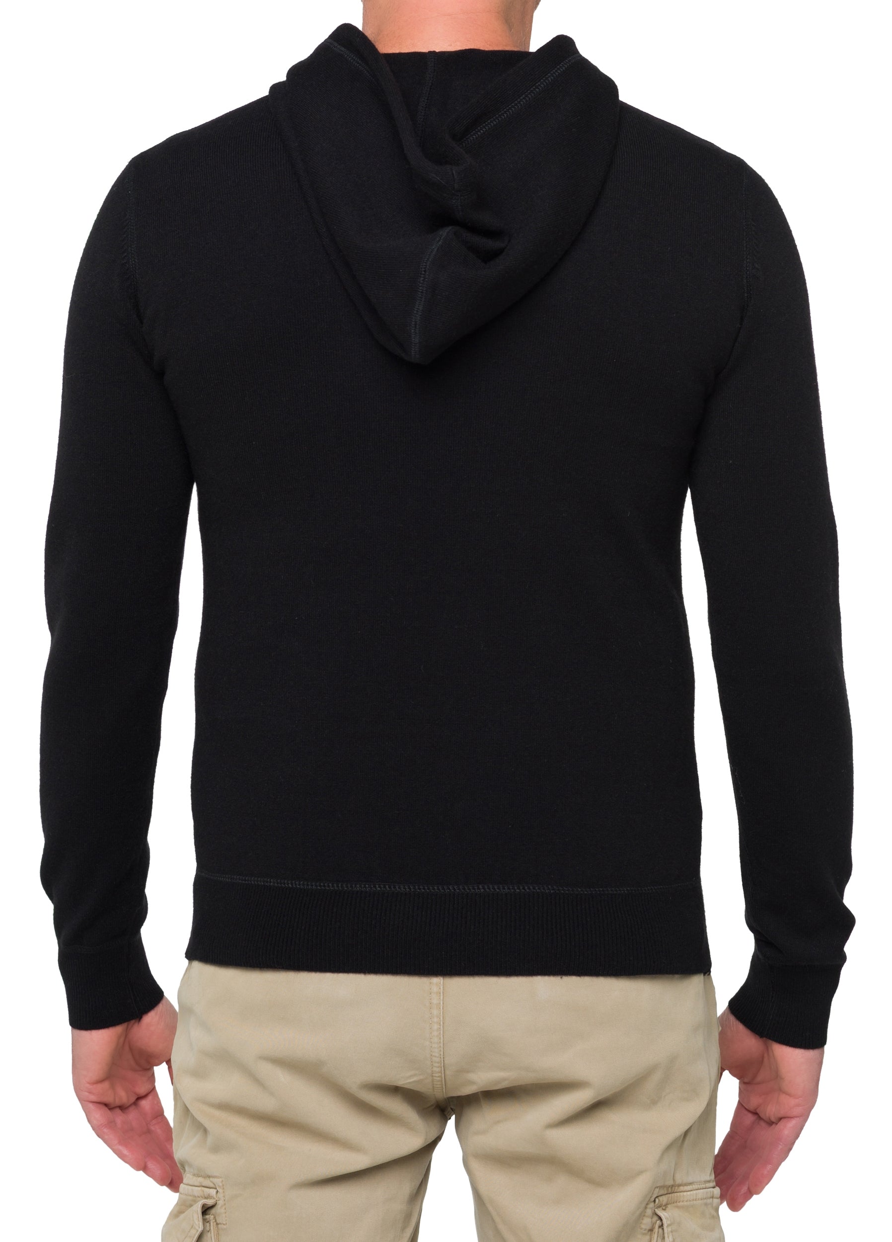 BERAWA Black