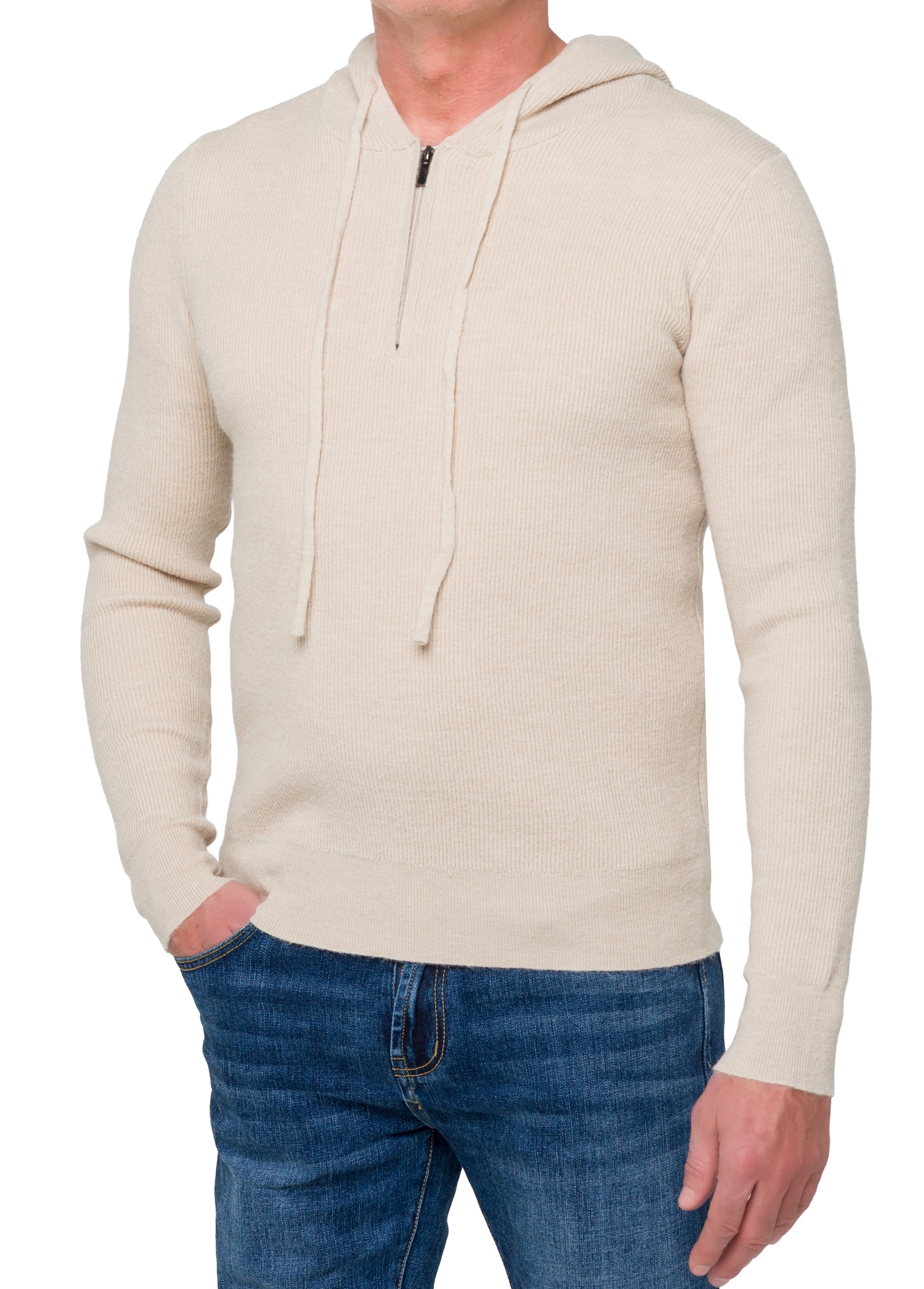 SAMSARA Beige