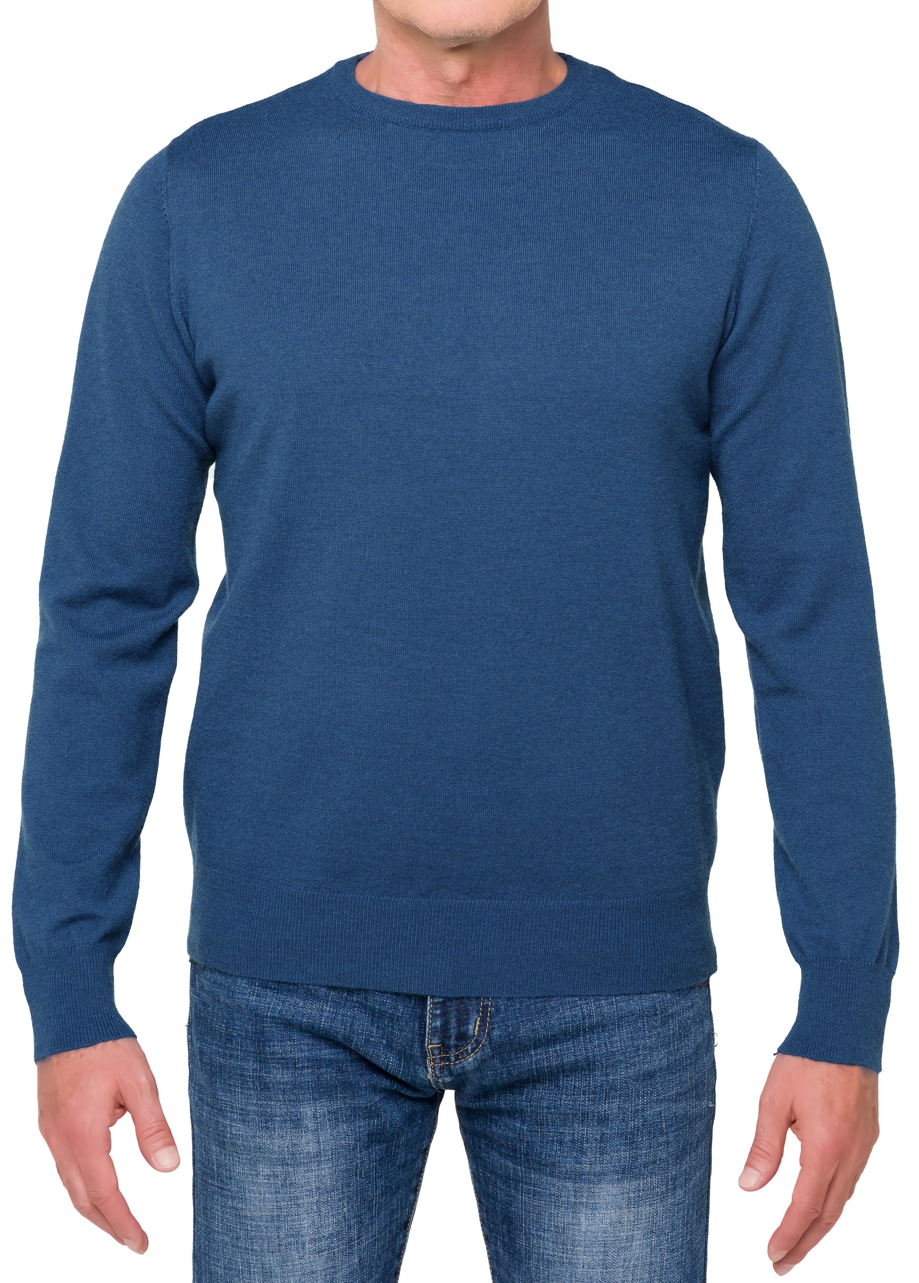 ATITLAN Lightblue