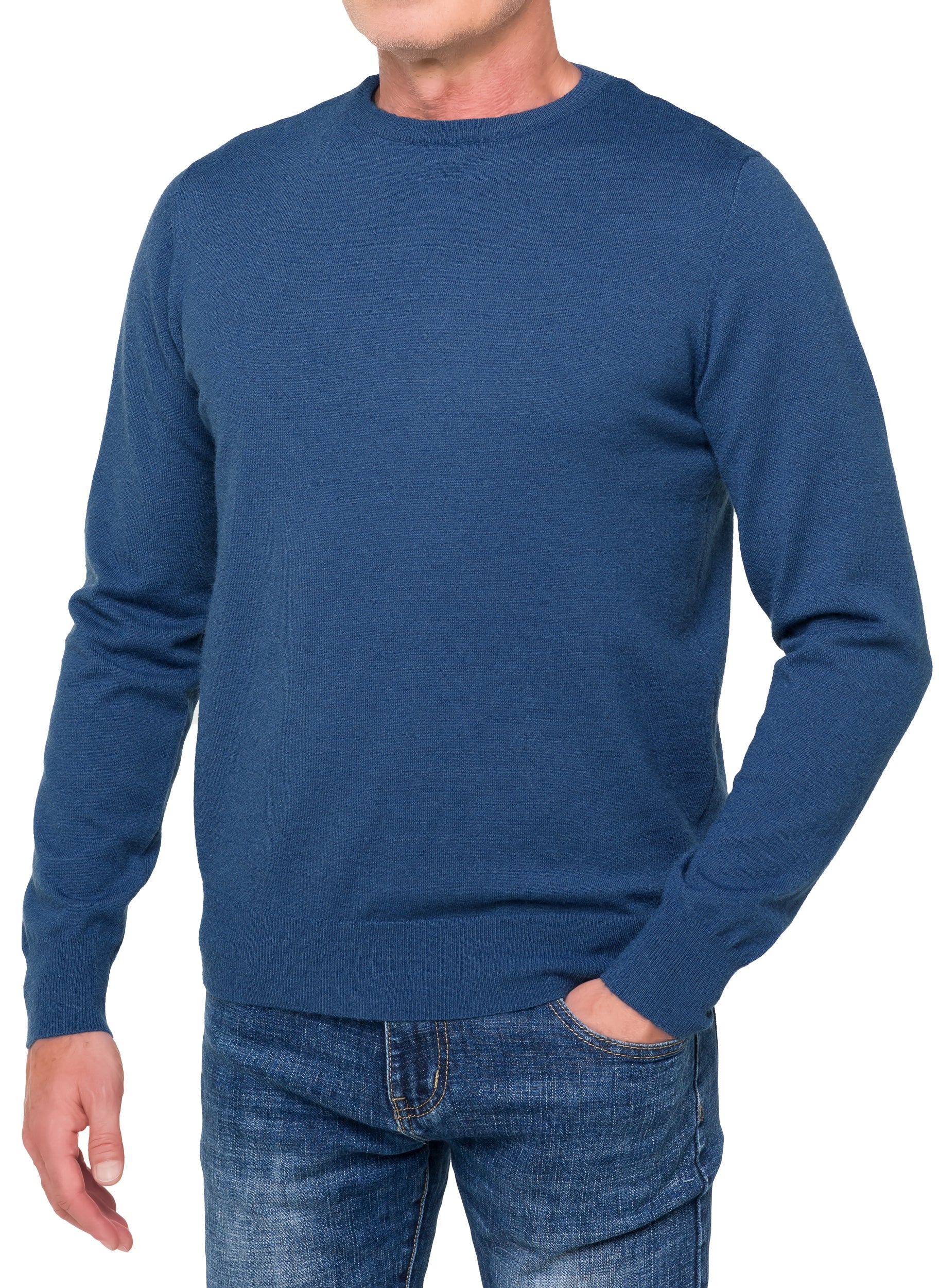 ATITLAN Lightblue