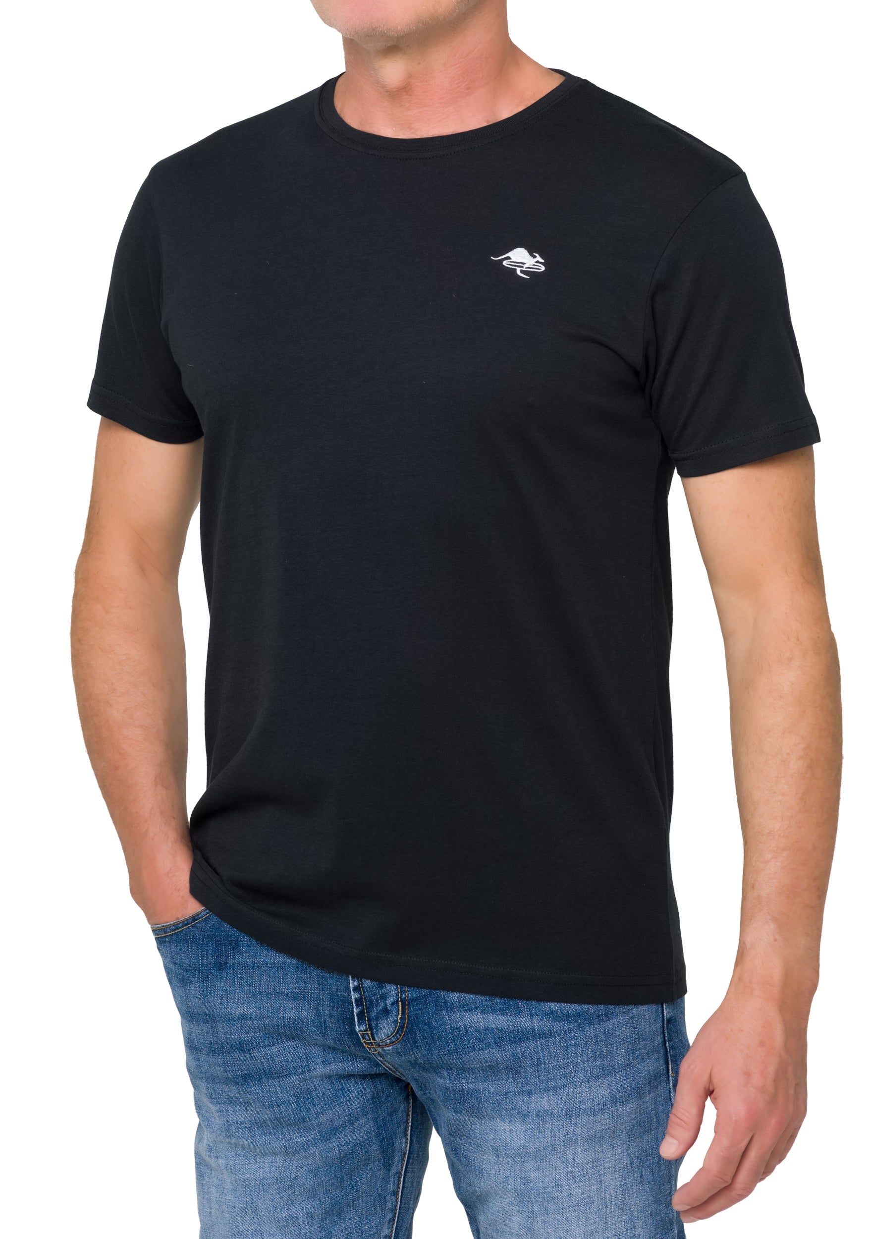 MISTRAL Black