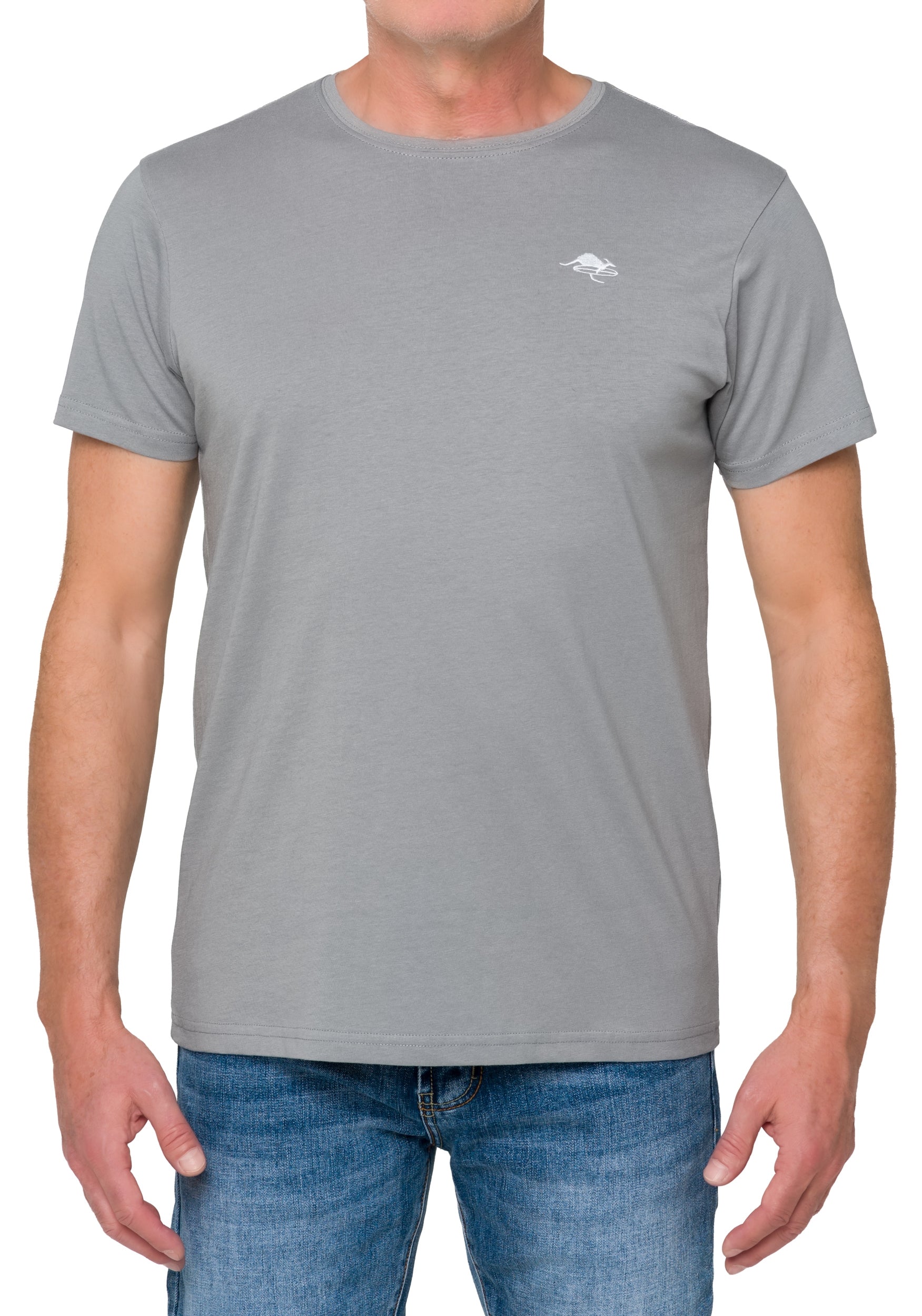 MISTRAL Lightgrey