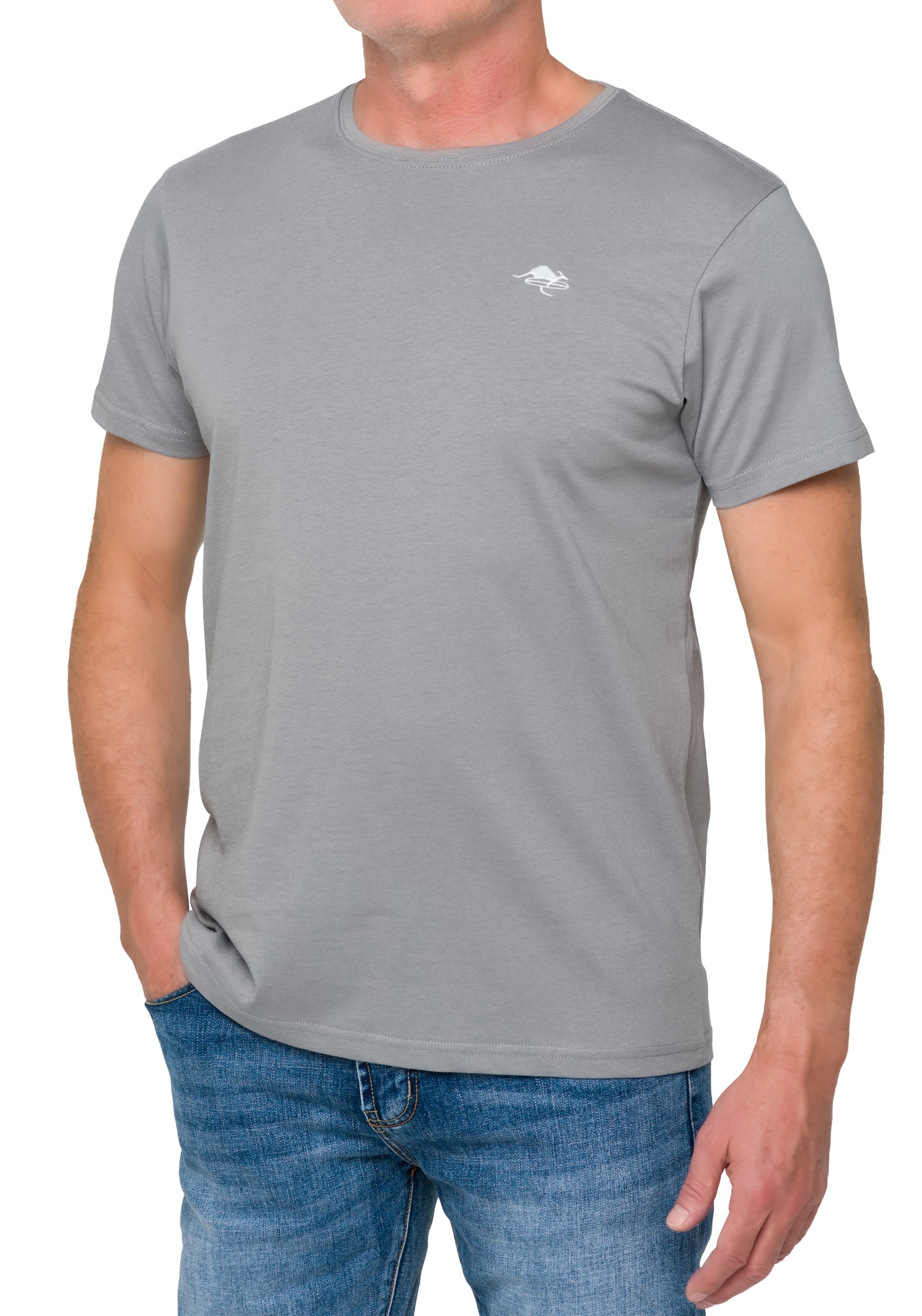 MISTRAL Lightgrey