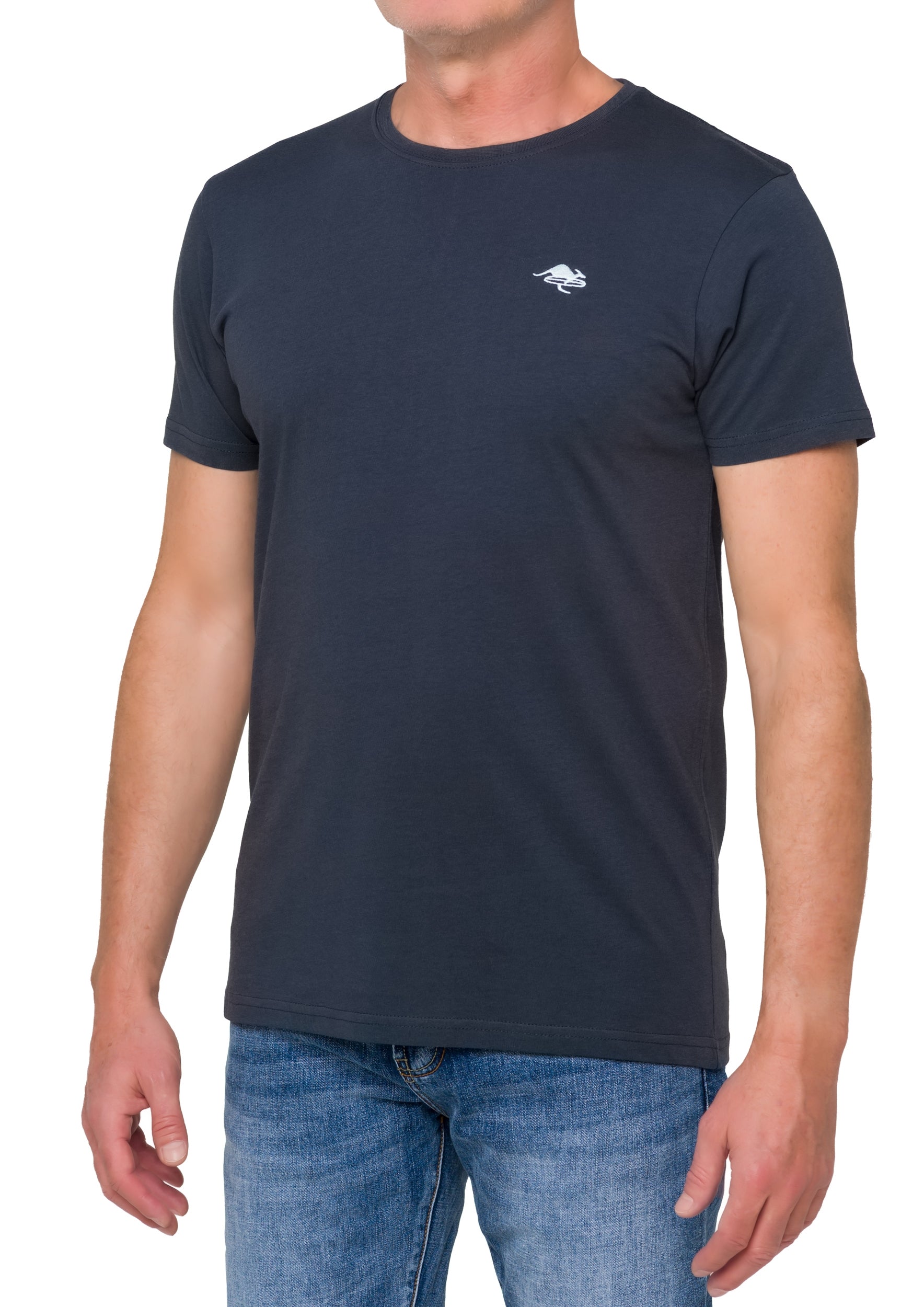 MISTRAL Navy