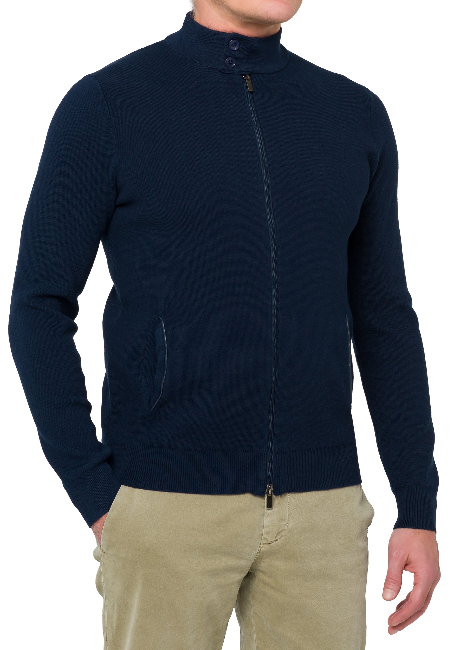 KANDUI Navy