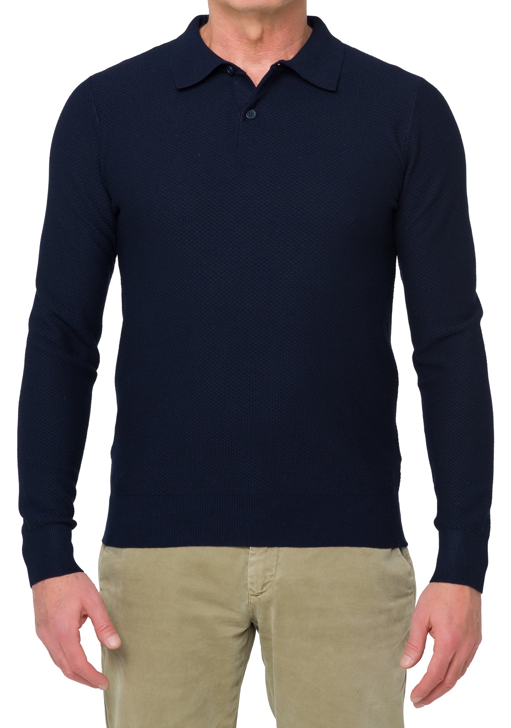 ASHMORE Navy