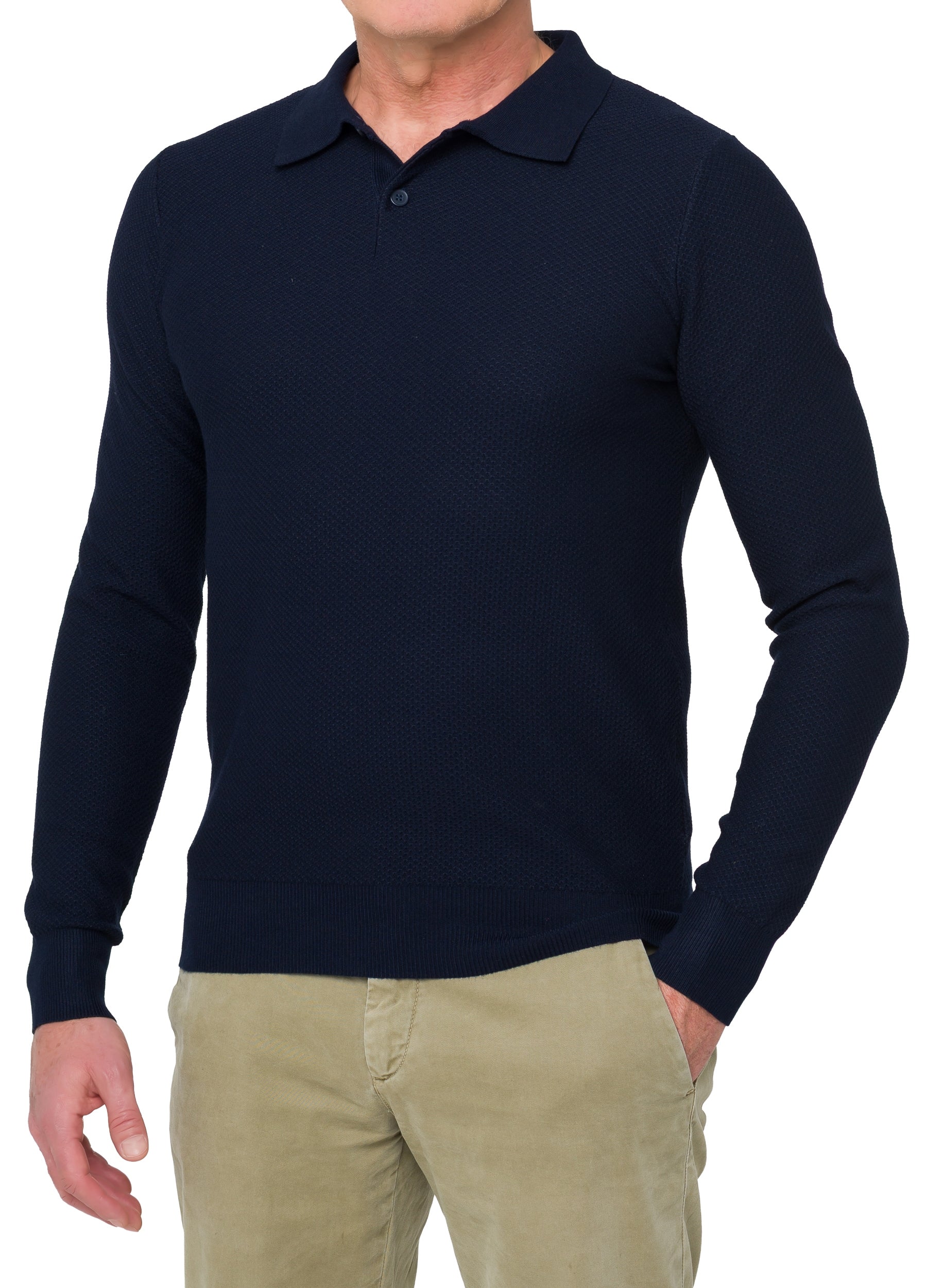 ASHMORE Navy