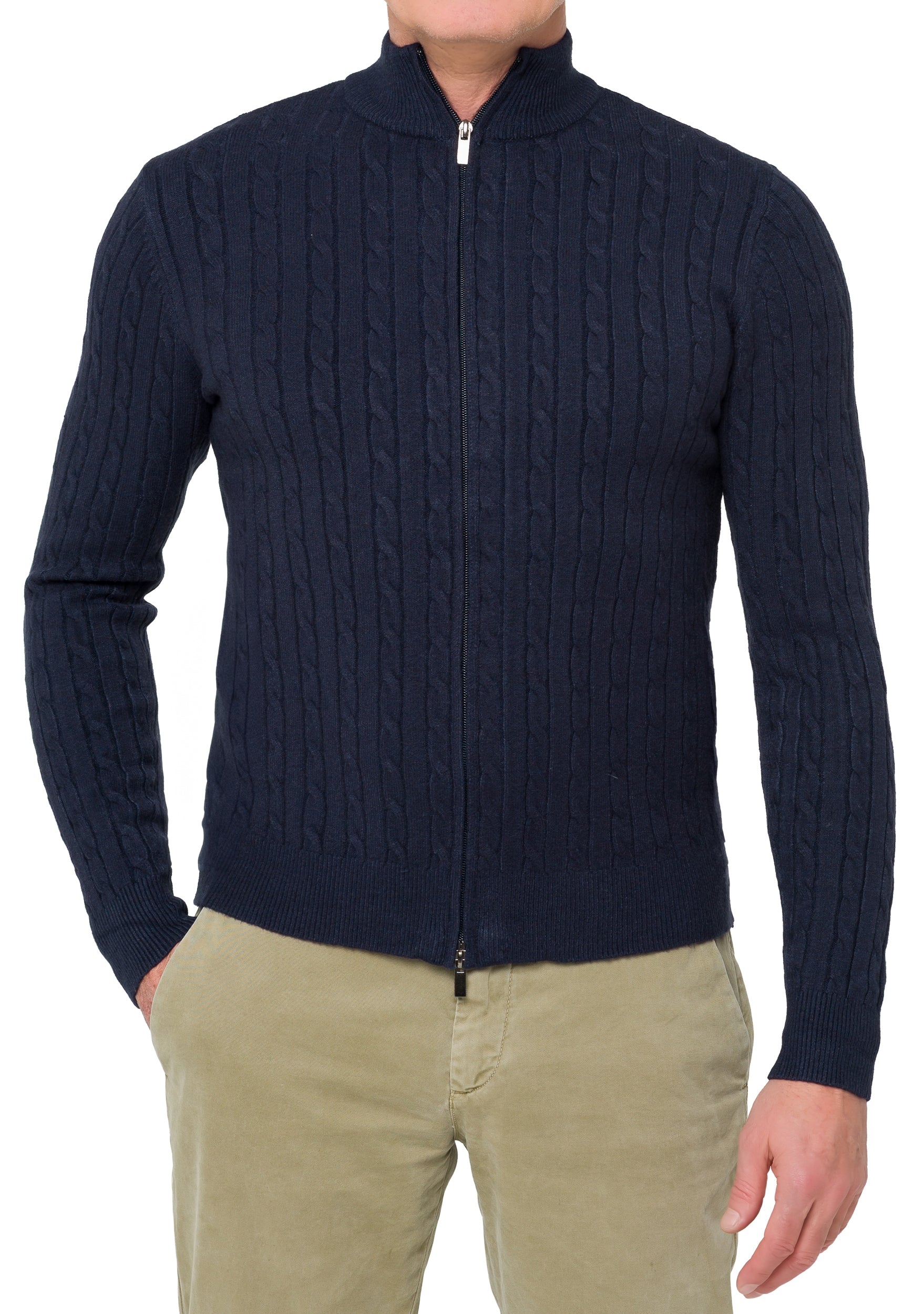 VAISEI Navy