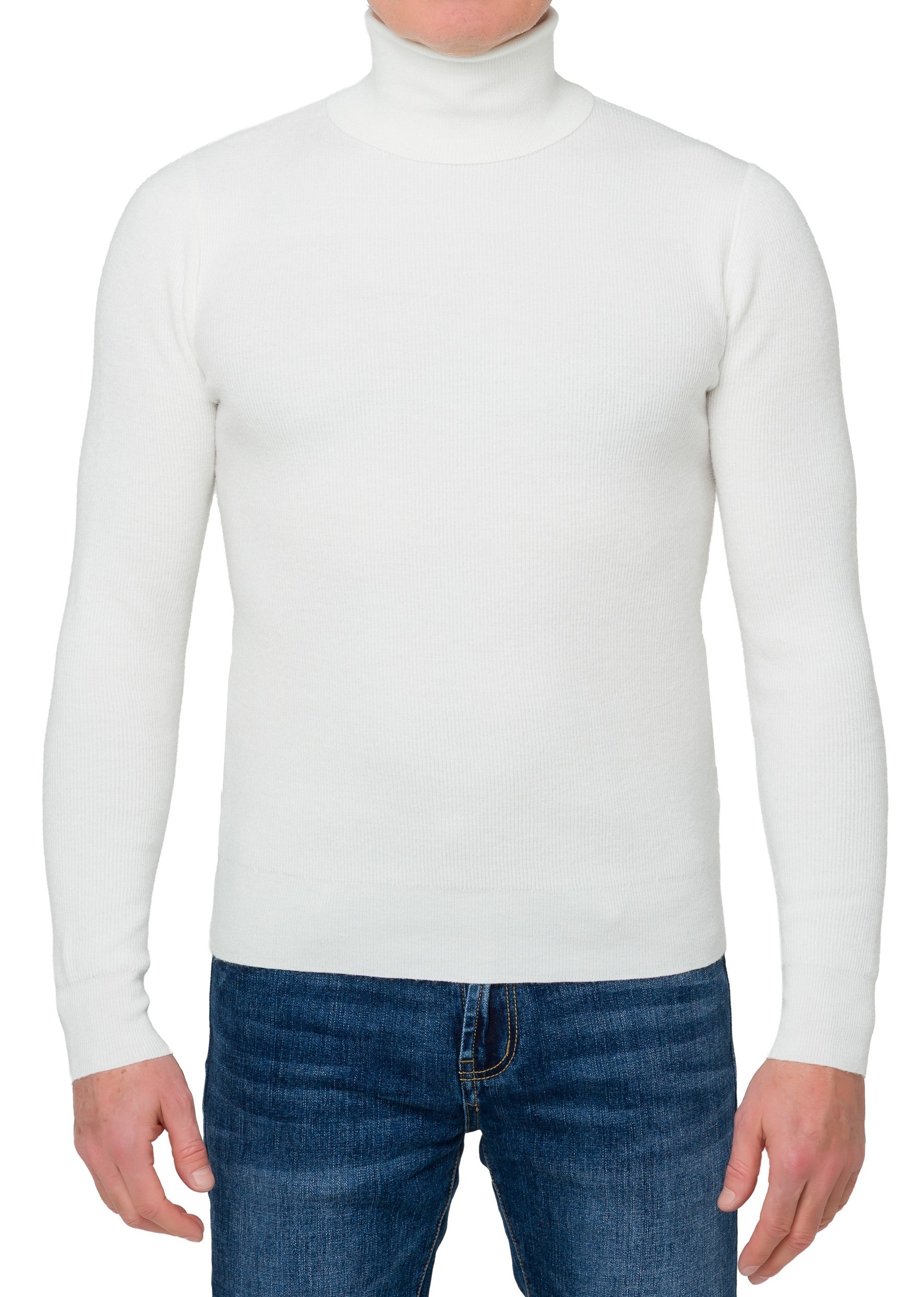 BEACHPORT White