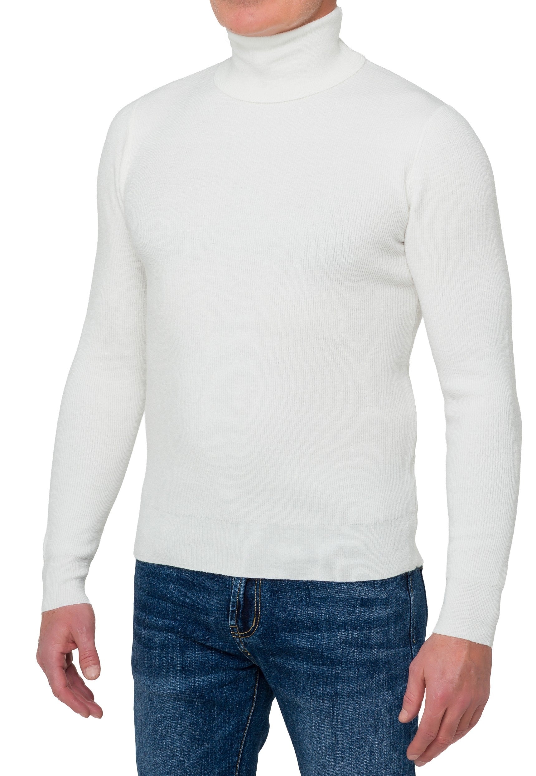 BEACHPORT White