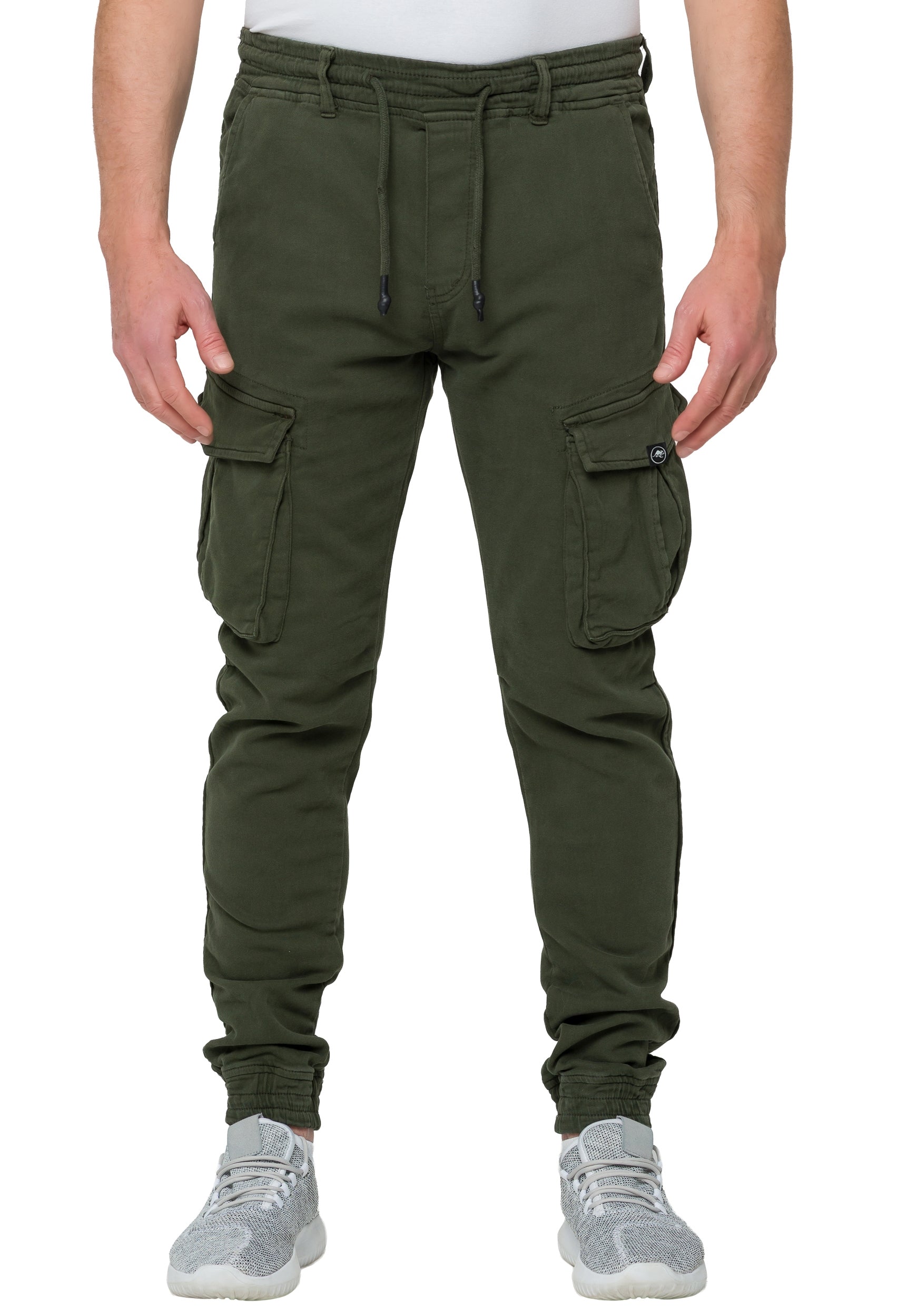 SANDBAR Militarygreen