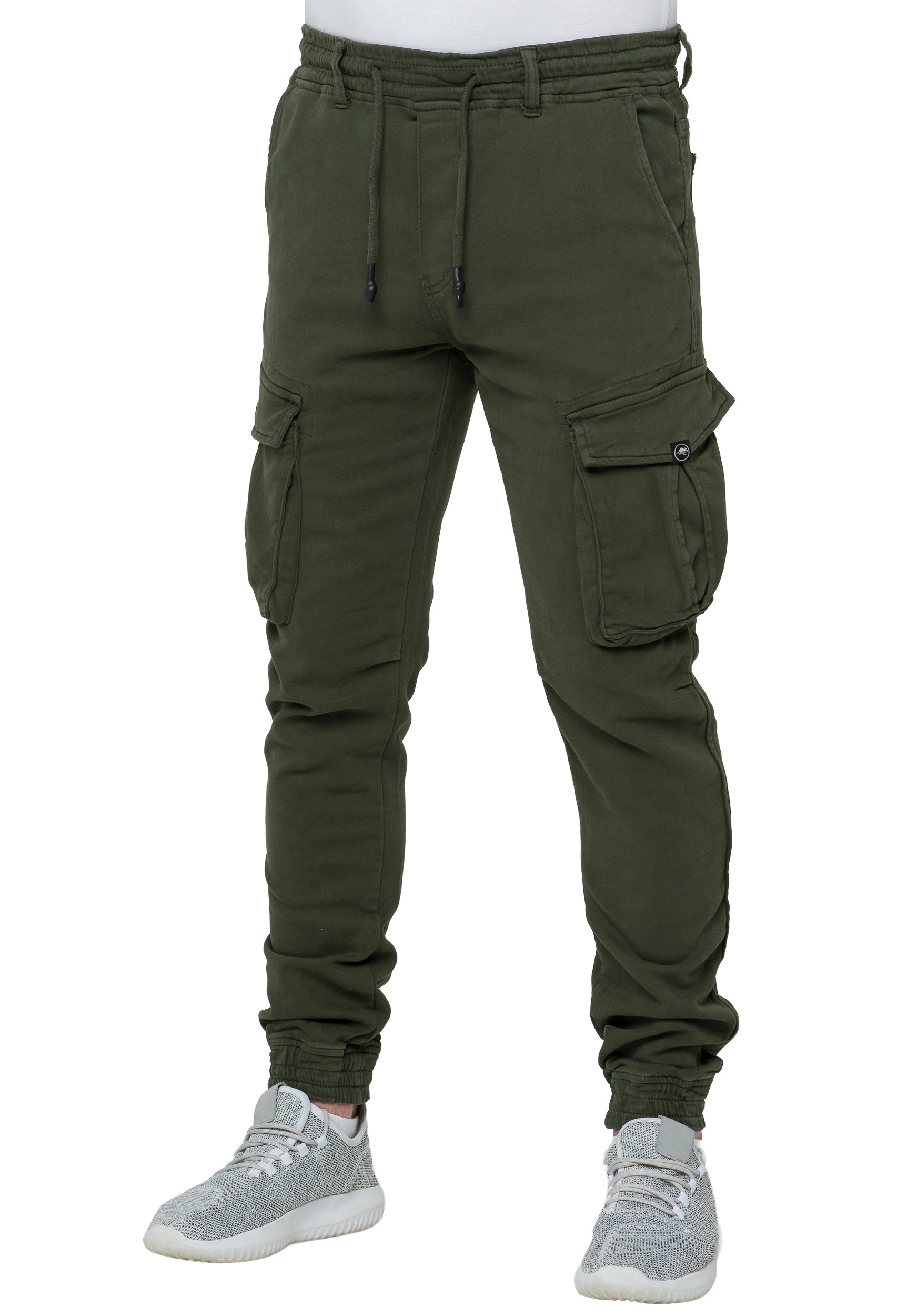 SANDBAR Militarygreen