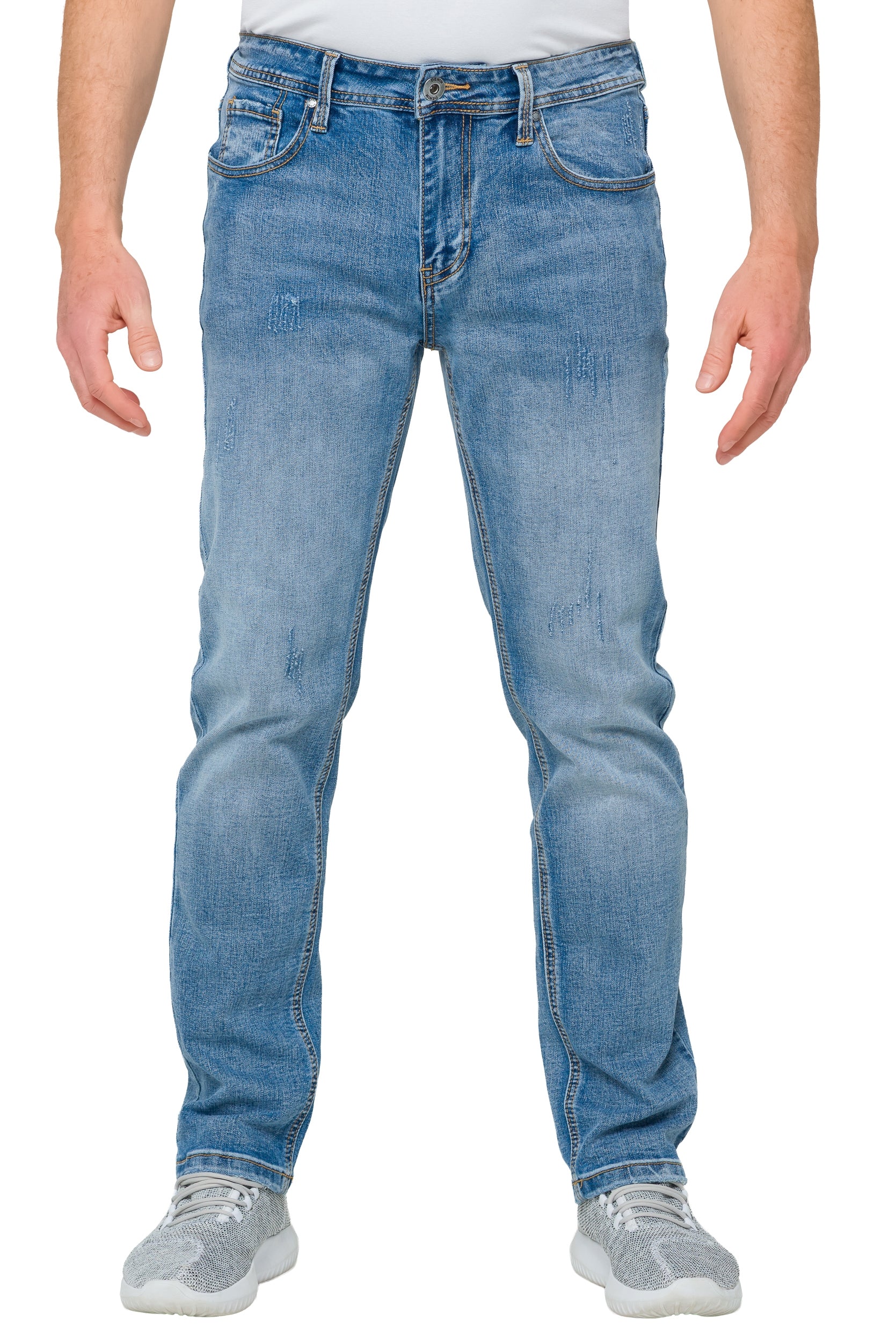 DRIFTER Lightblue
