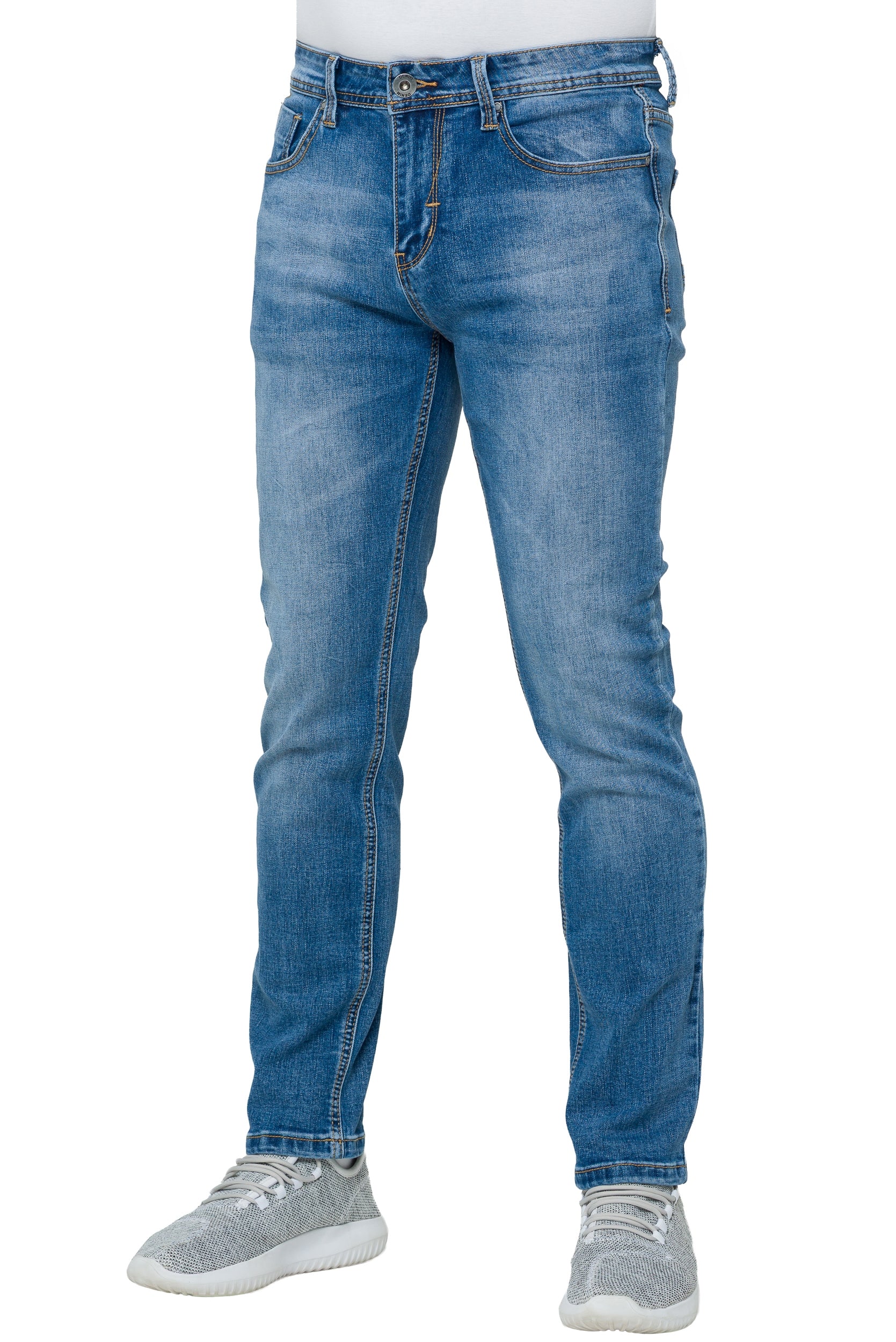 TALLOBEACH Lightblue