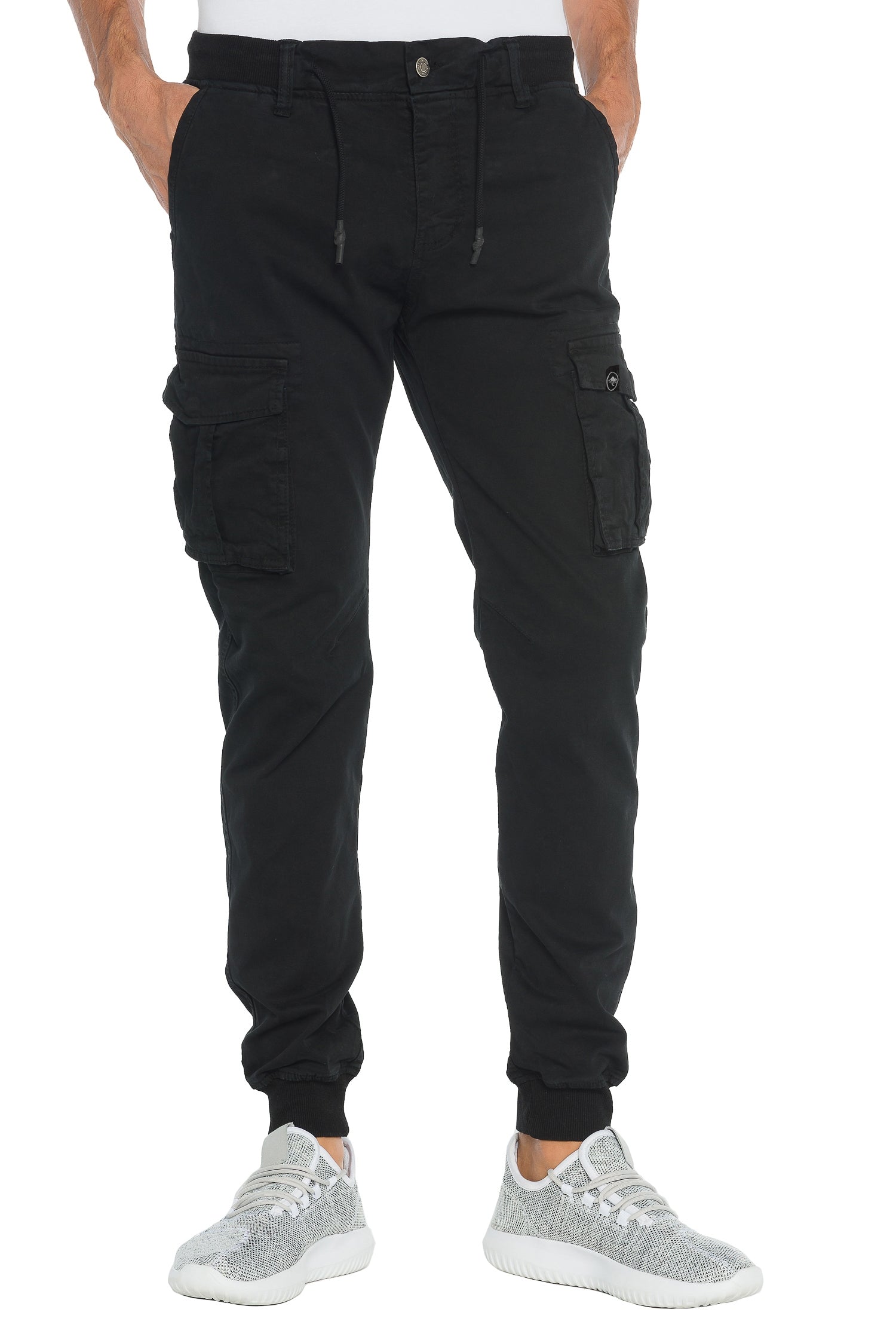 ARBOREK Black