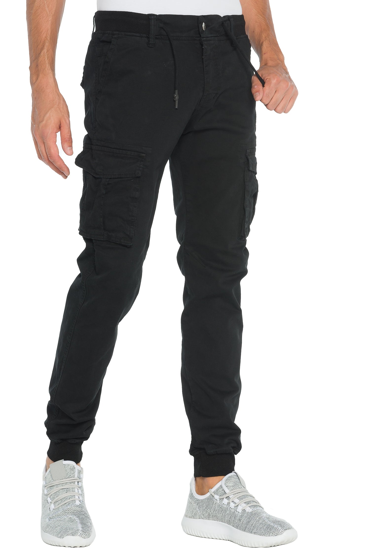 ARBOREK Black