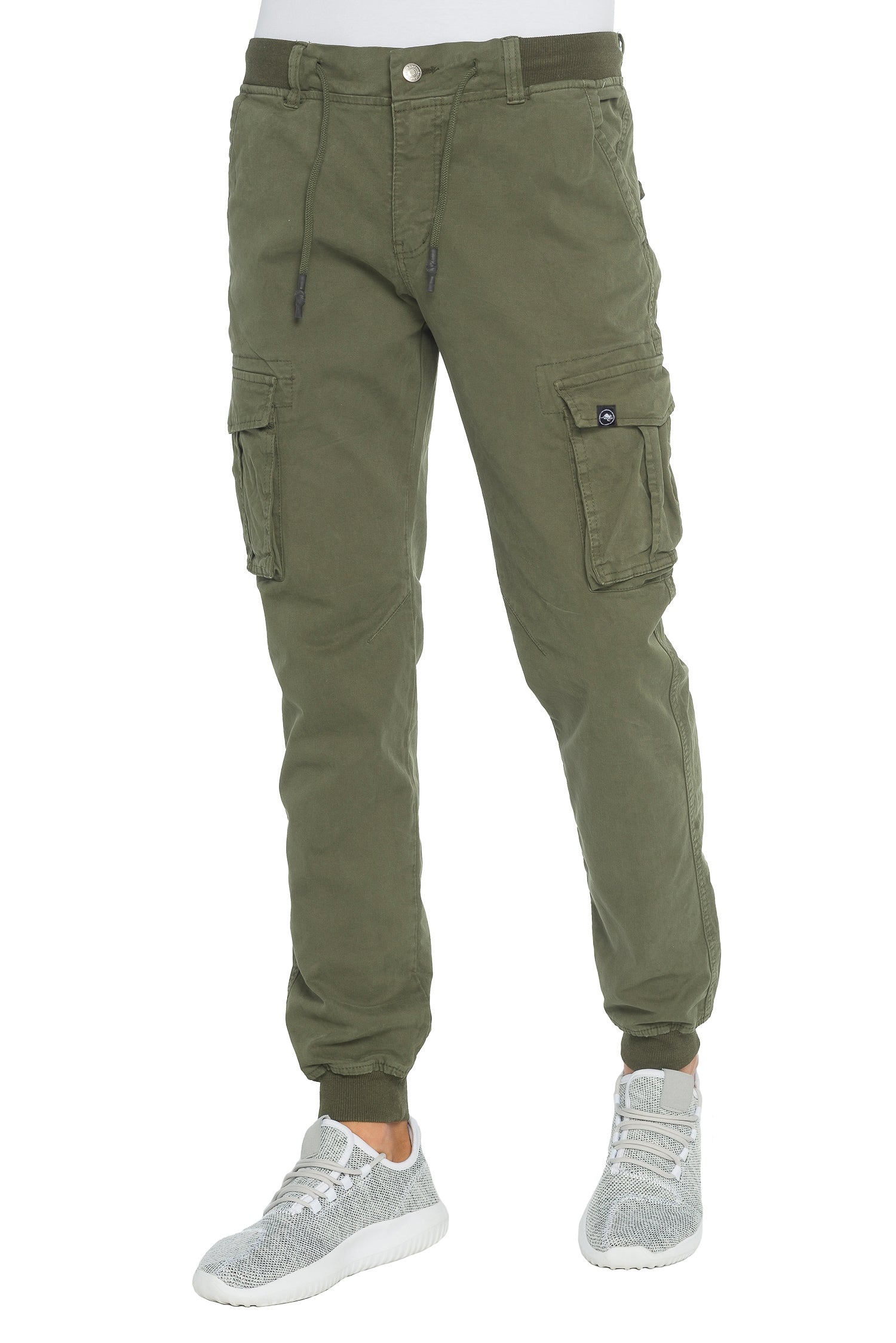 ARBOREK Militarygreen