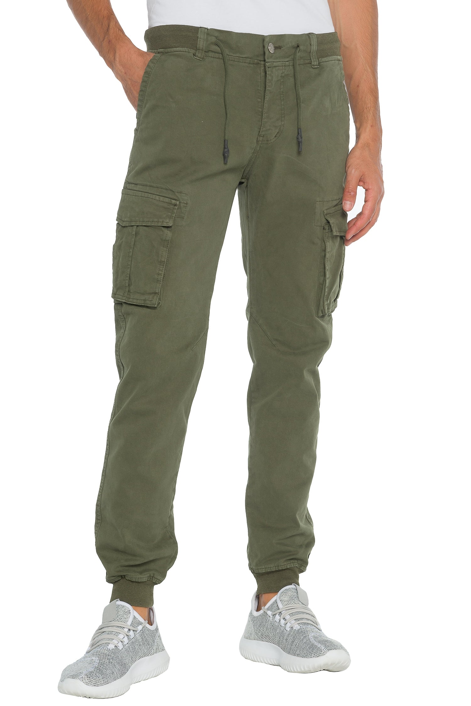 ARBOREK Militarygreen