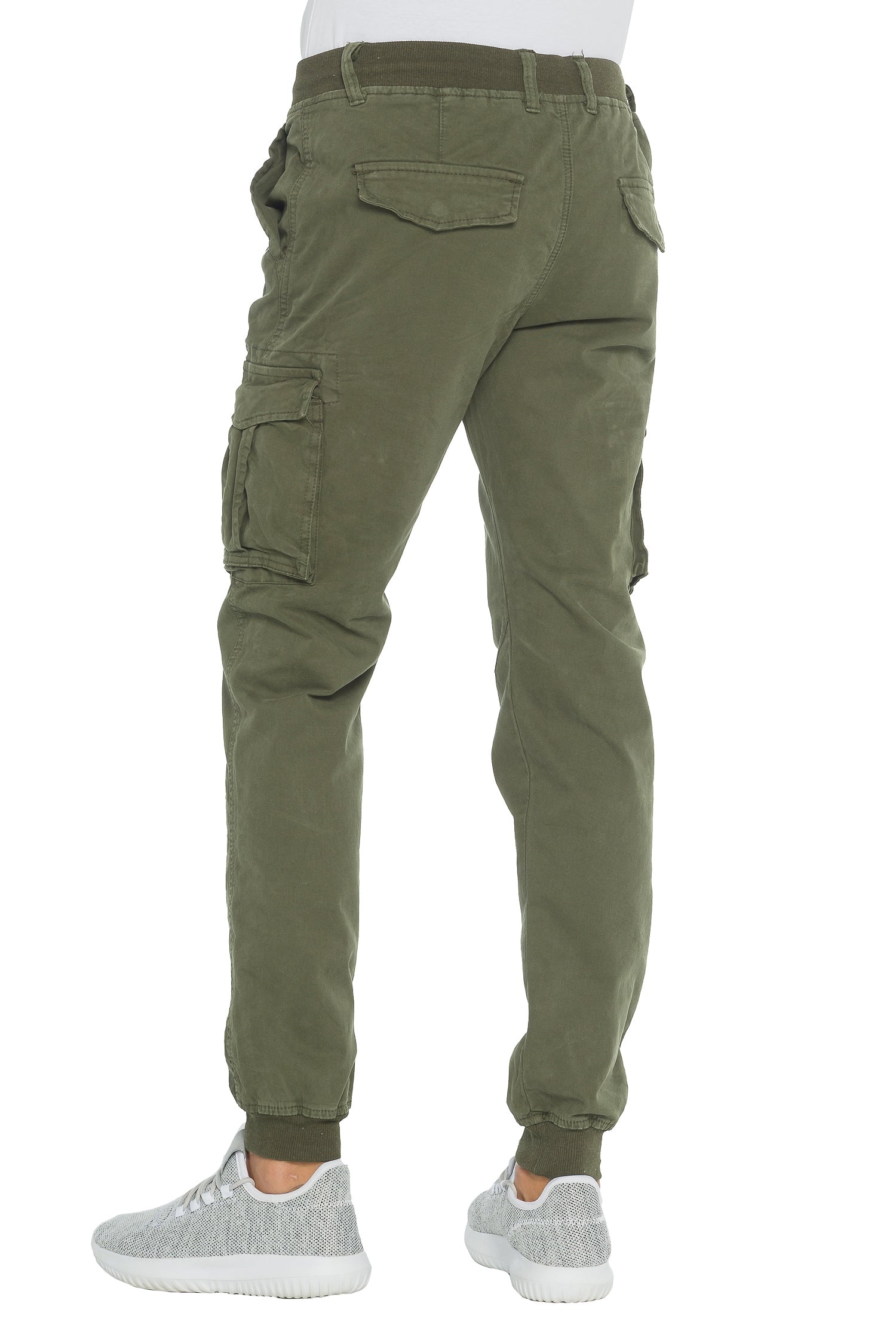 ARBOREK Militarygreen
